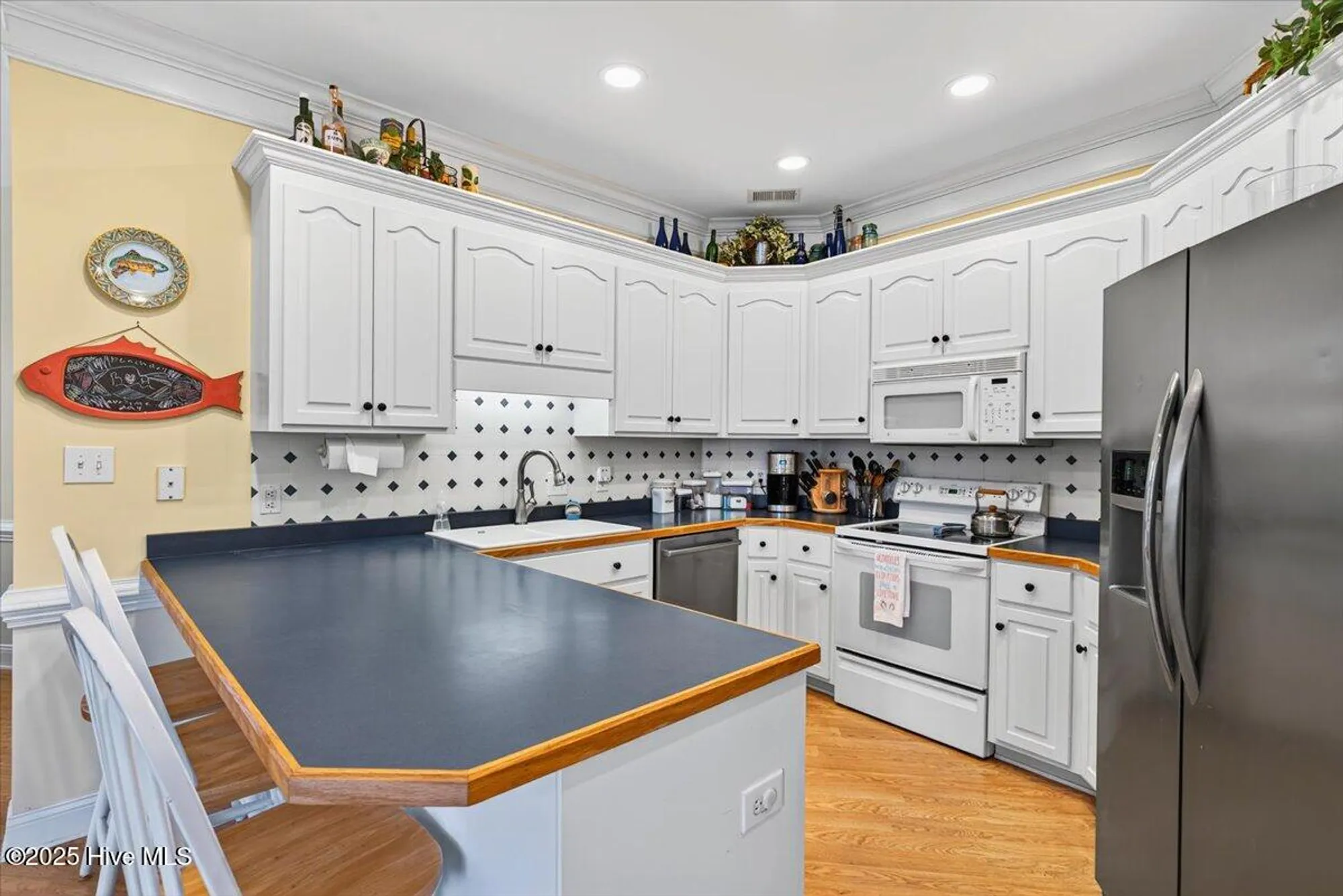 Property Slideshow image 17 of 67 | 2916 trailwood dr, Southport, NC, 28461