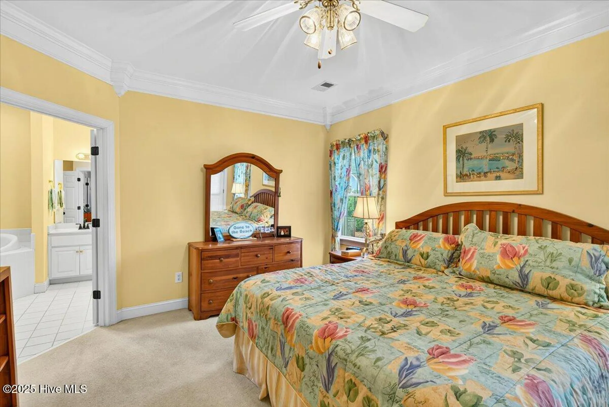 Property Slideshow image 20 of 67 | 2916 trailwood dr, Southport, NC, 28461