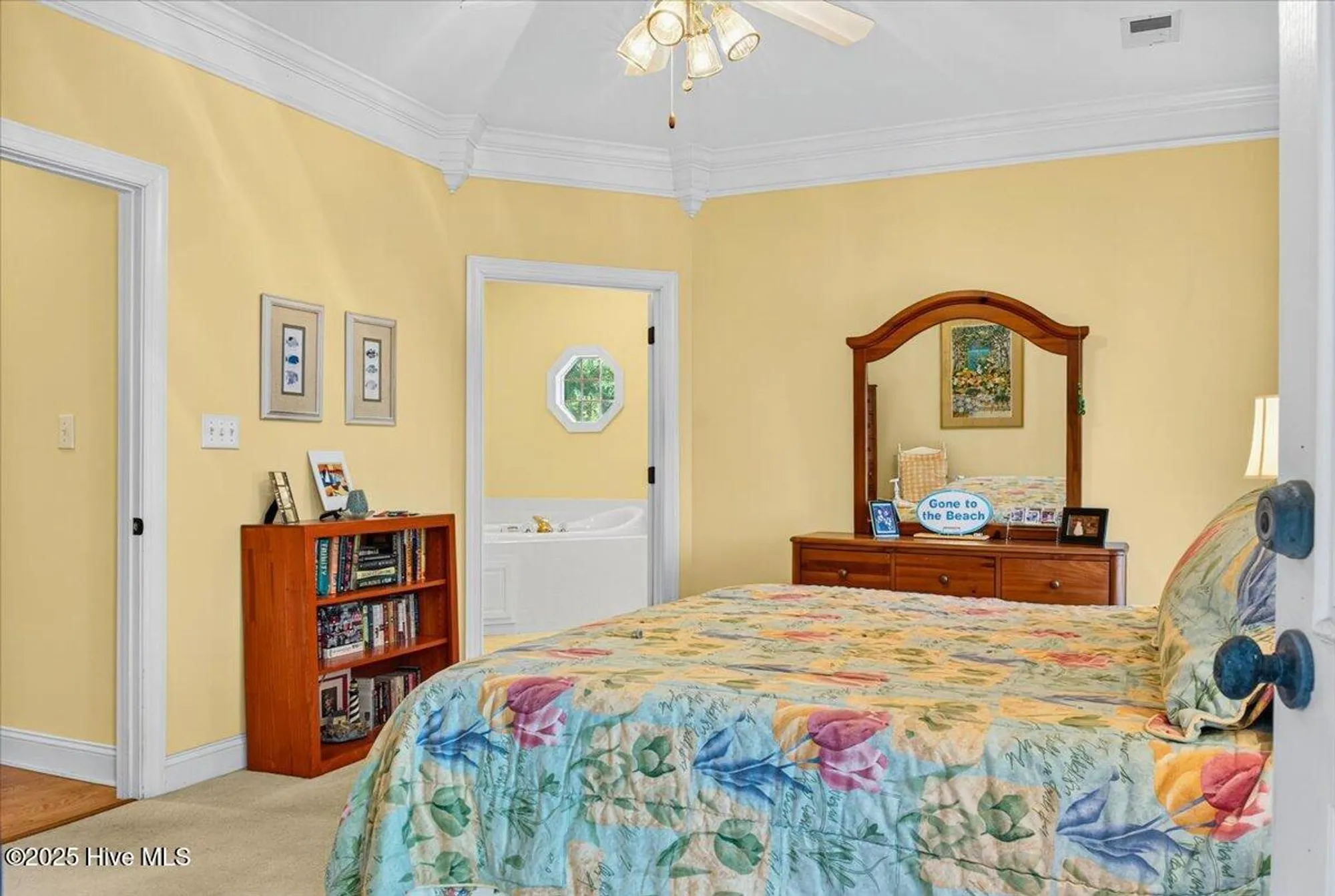 Property Slideshow image 21 of 67 | 2916 trailwood dr, Southport, NC, 28461