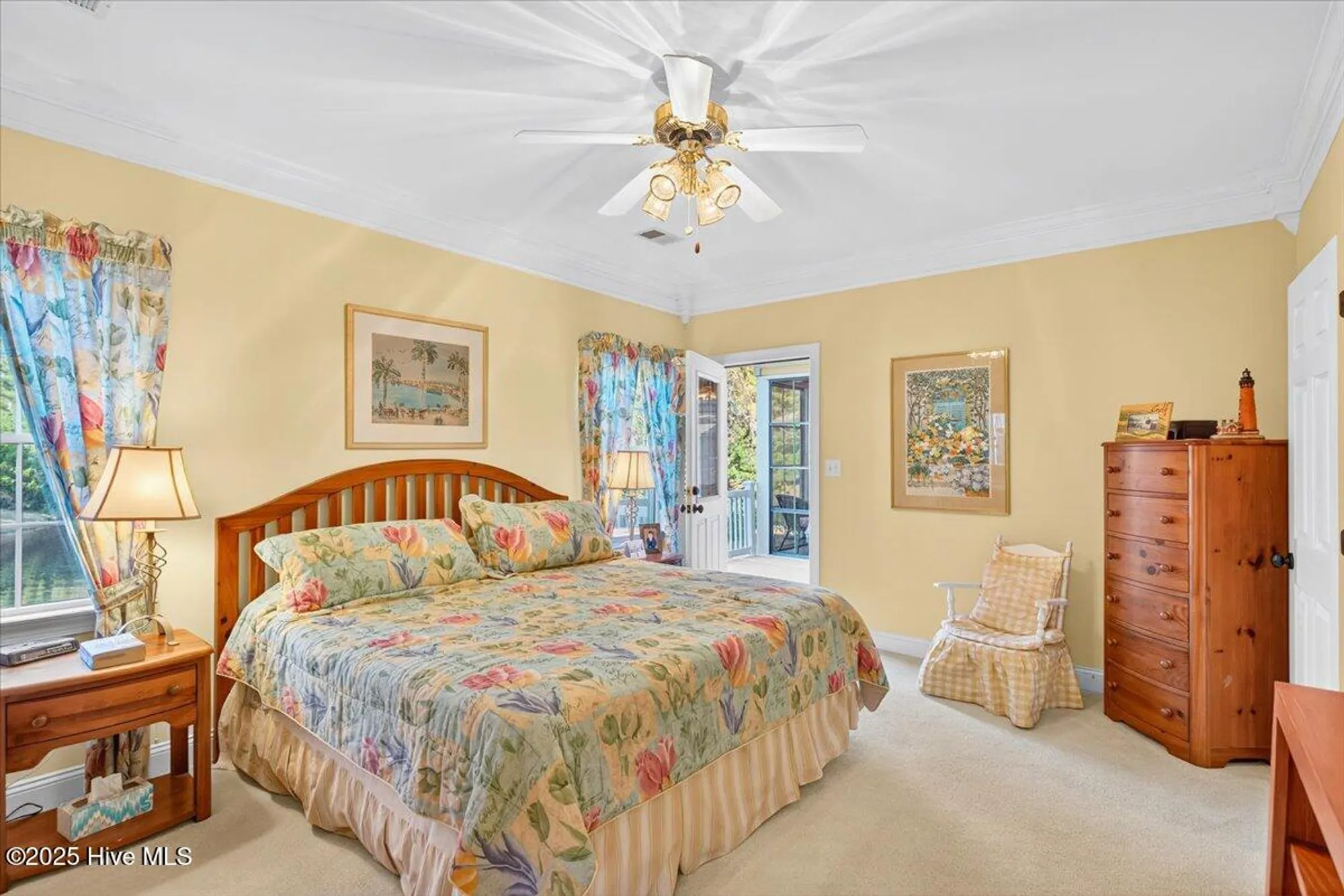 Property Slideshow image 22 of 67 | 2916 trailwood dr, Southport, NC, 28461