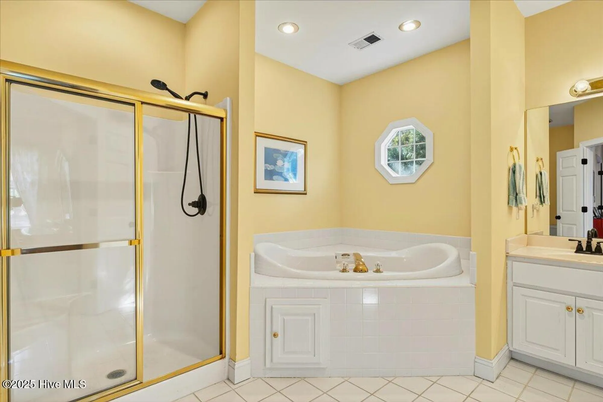 Property Slideshow image 23 of 67 | 2916 trailwood dr, Southport, NC, 28461