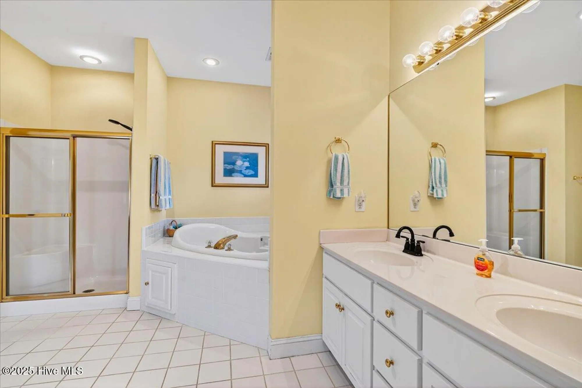 Property Slideshow image 25 of 67 | 2916 trailwood dr, Southport, NC, 28461