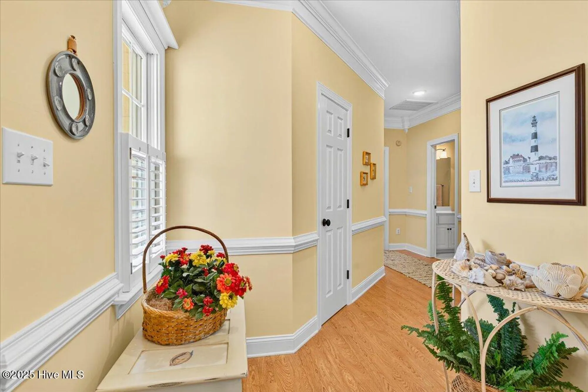 Property Slideshow image 26 of 67 | 2916 trailwood dr, Southport, NC, 28461