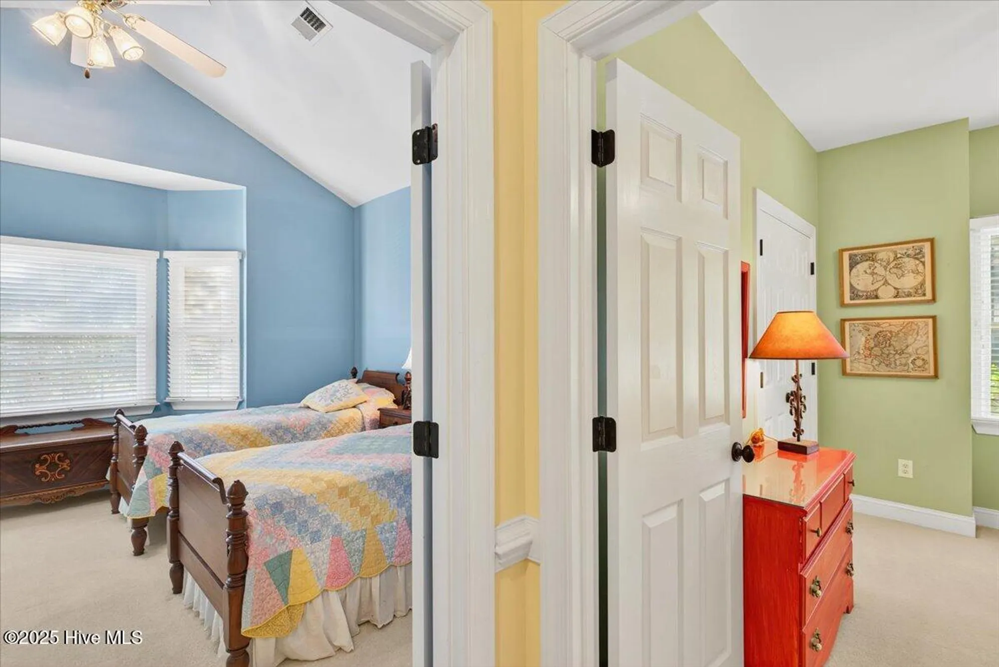 Property Slideshow image 27 of 67 | 2916 trailwood dr, Southport, NC, 28461