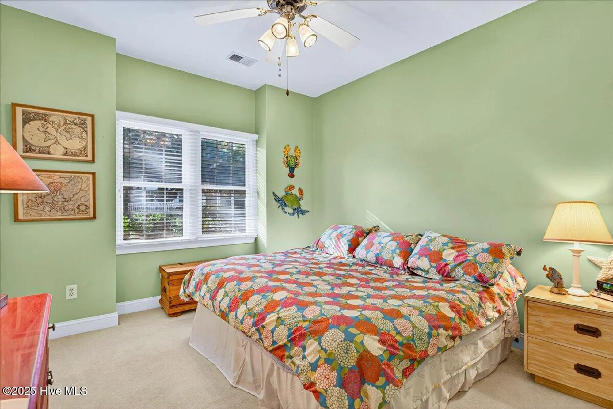 Property Slideshow image 28 of 67 | 2916 trailwood dr, Southport, NC, 28461