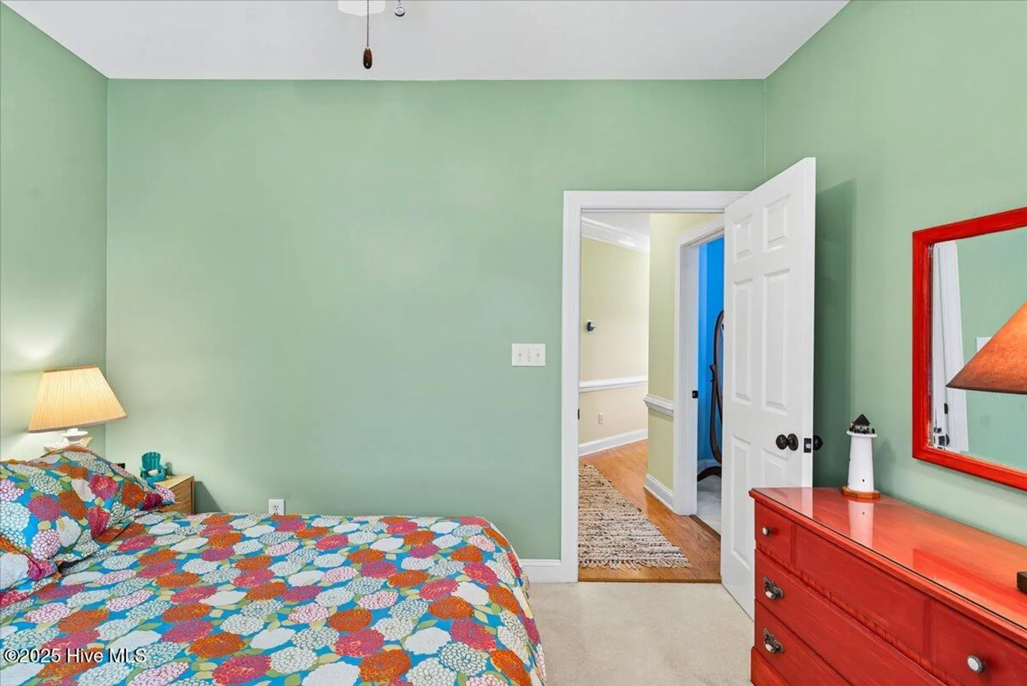 Property Slideshow image 29 of 67 | 2916 trailwood dr, Southport, NC, 28461