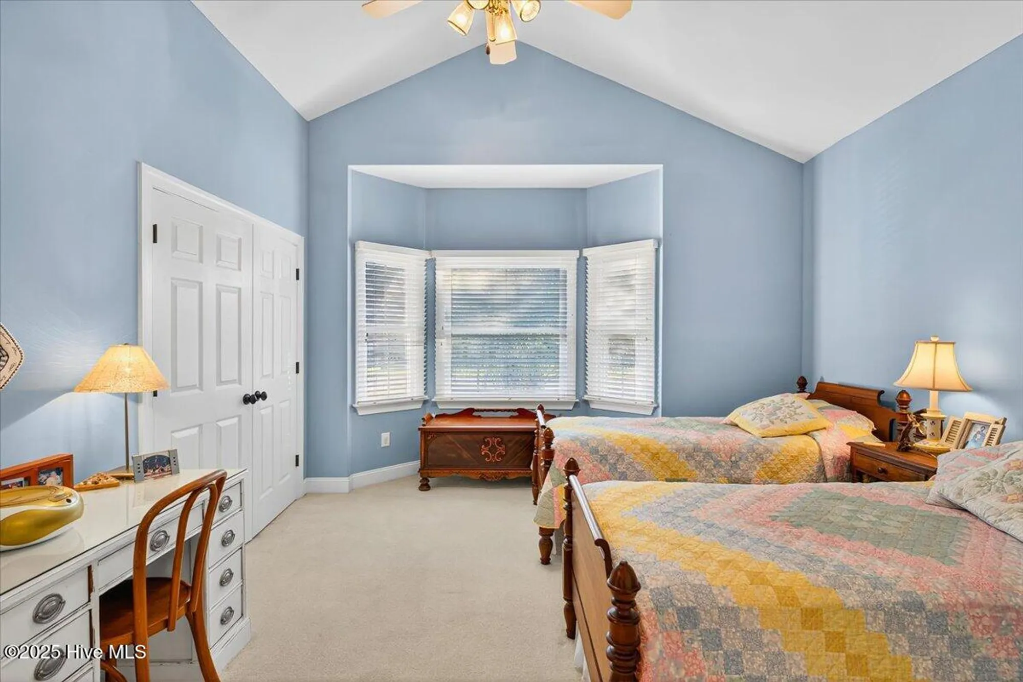 Property Slideshow image 30 of 67 | 2916 trailwood dr, Southport, NC, 28461