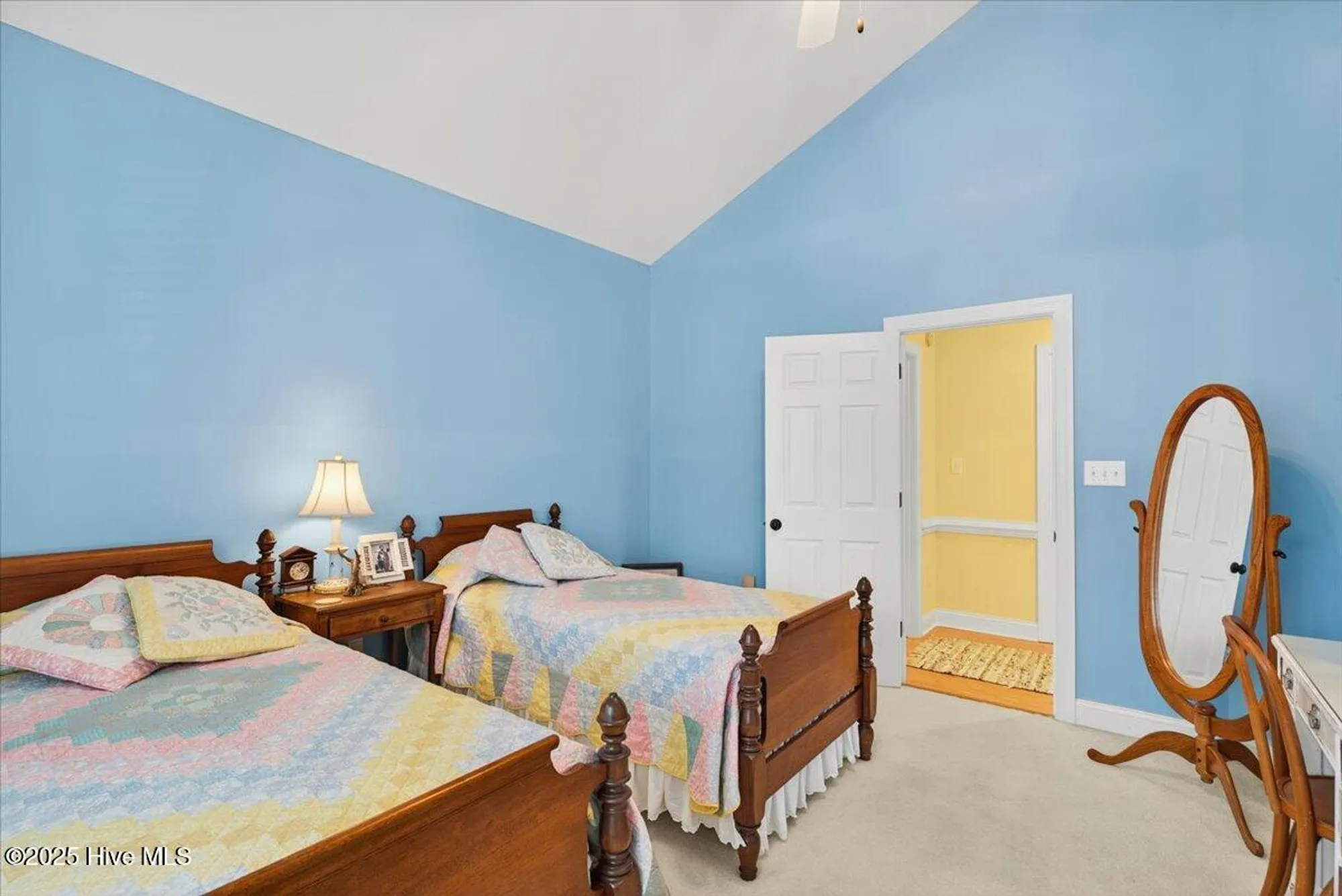 Property Slideshow image 31 of 67 | 2916 trailwood dr, Southport, NC, 28461