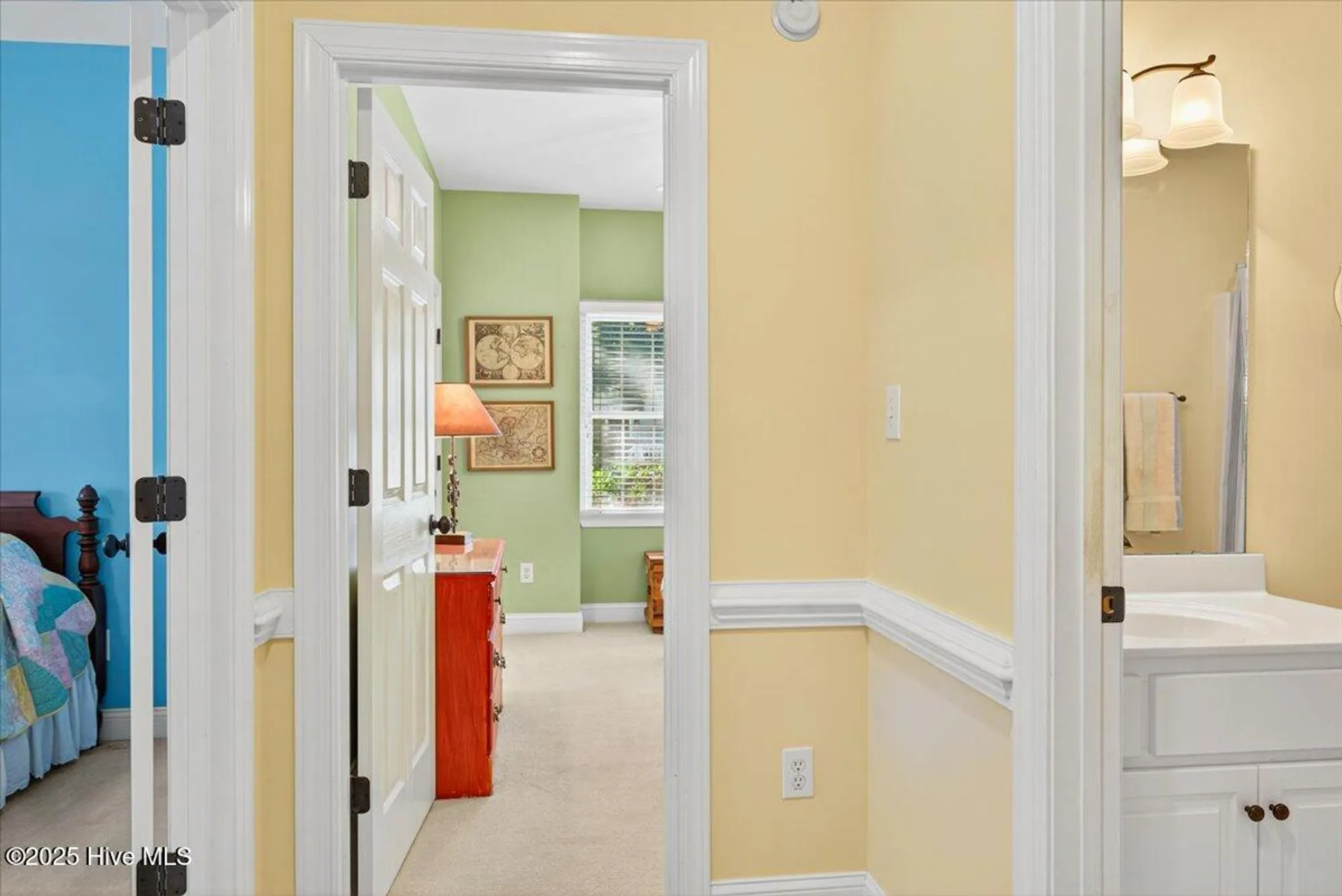 Property Slideshow image 32 of 67 | 2916 trailwood dr, Southport, NC, 28461