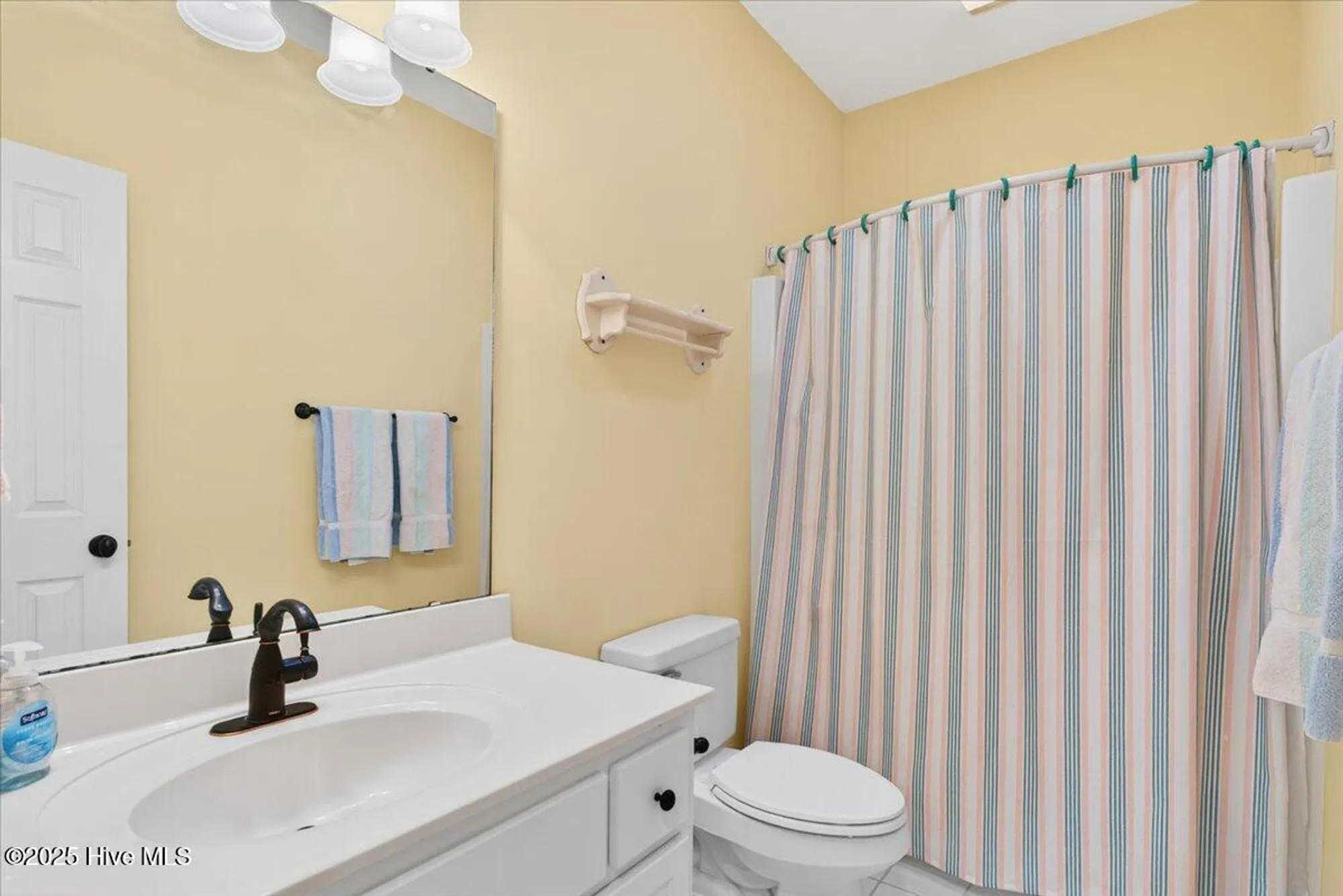 Property Slideshow image 33 of 67 | 2916 trailwood dr, Southport, NC, 28461