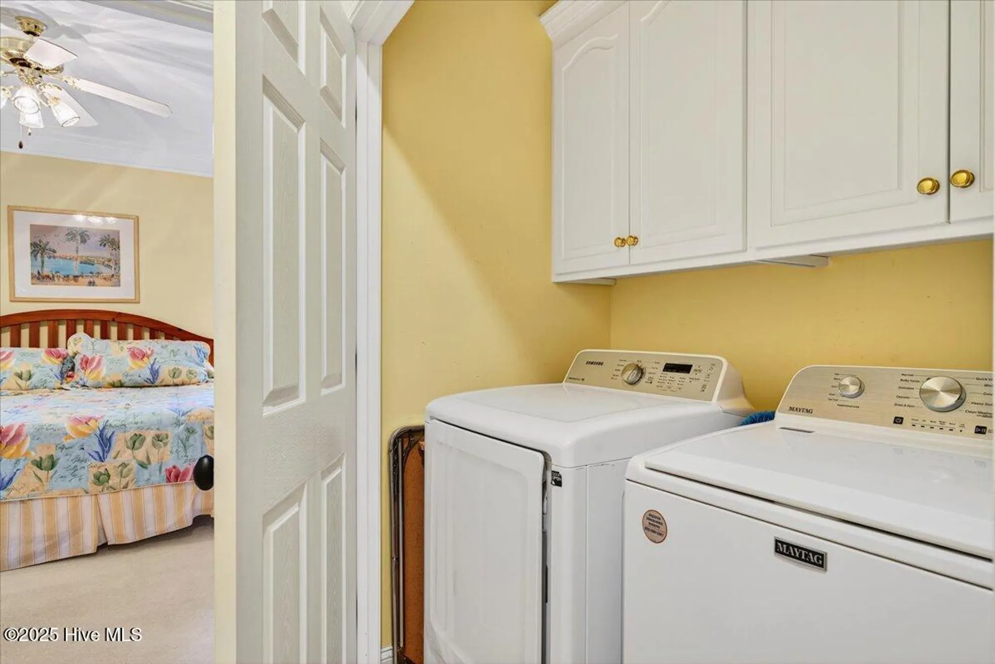 Property Slideshow image 34 of 67 | 2916 trailwood dr, Southport, NC, 28461