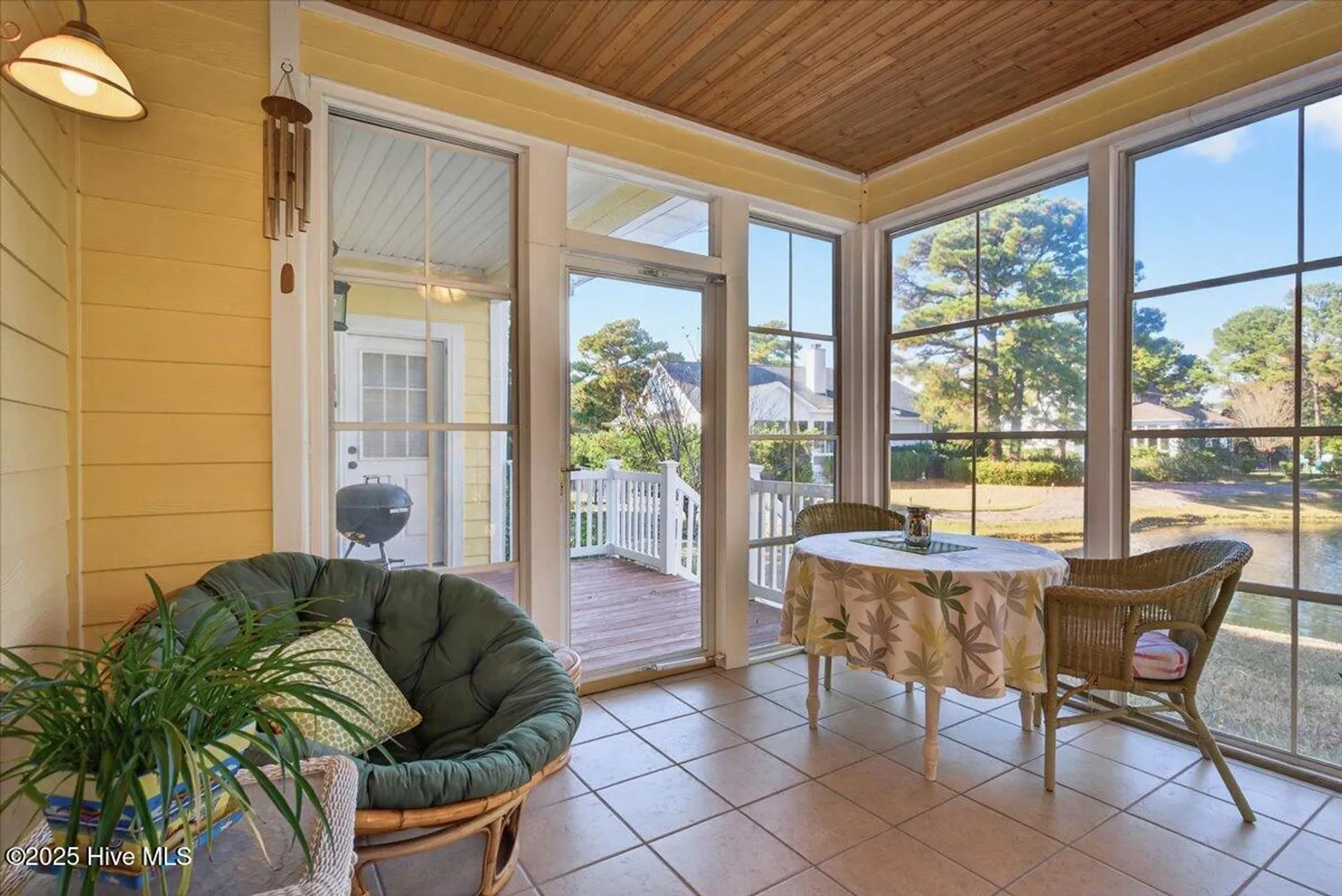 Property Slideshow image 7 of 67 | 2916 trailwood dr, Southport, NC, 28461