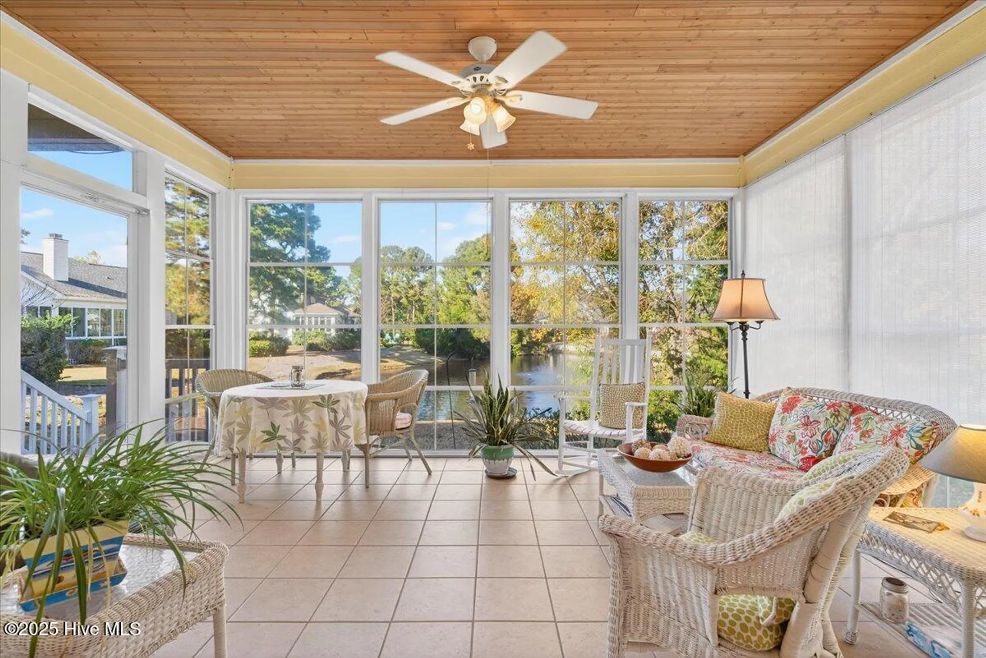 Property Slideshow image 8 of 67 | 2916 trailwood dr, Southport, NC, 28461