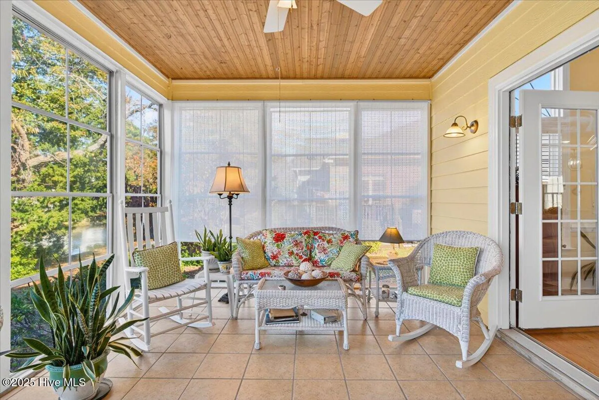 Property Slideshow image 9 of 67 | 2916 trailwood dr, Southport, NC, 28461