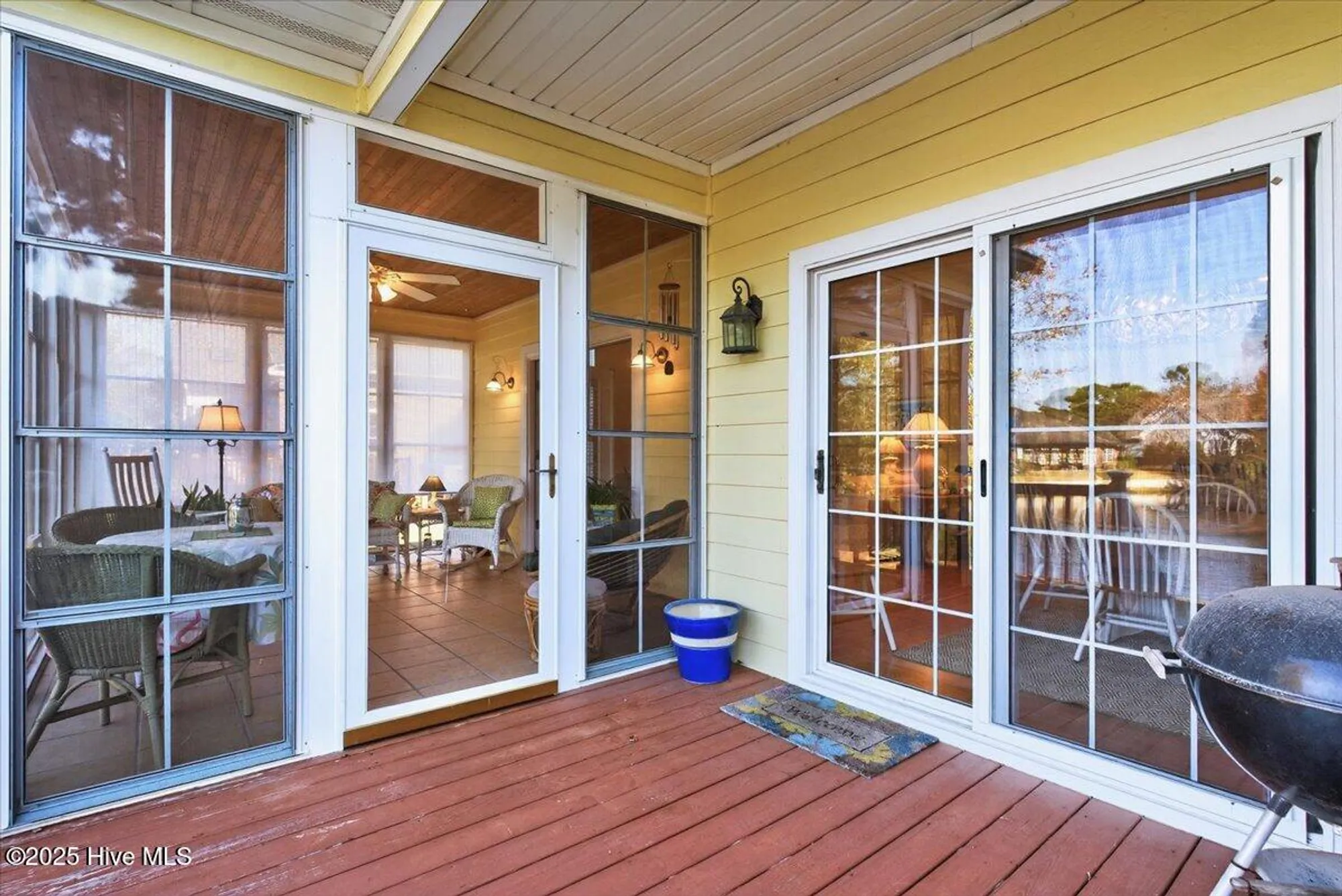 Property Slideshow image 35 of 67 | 2916 trailwood dr, Southport, NC, 28461