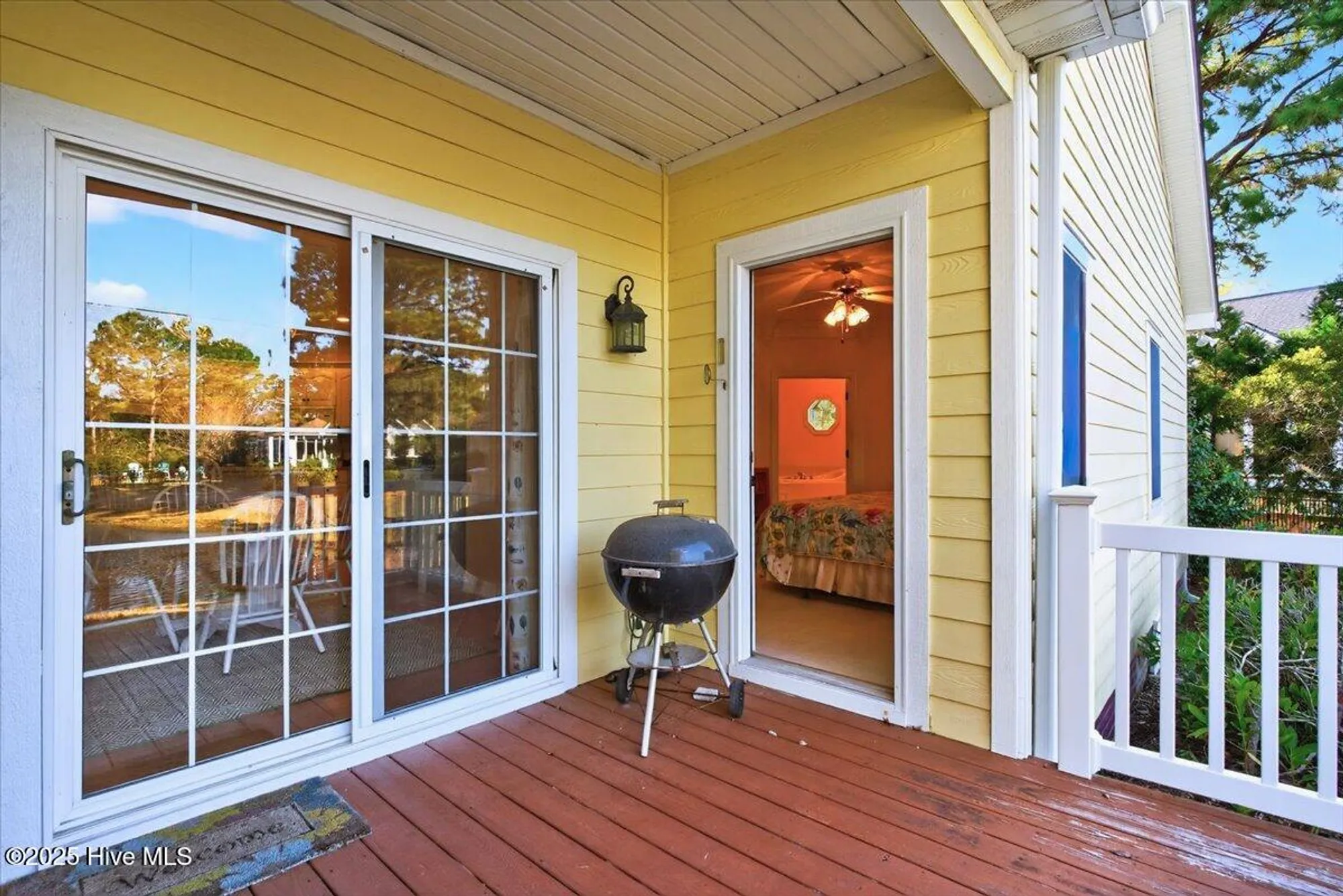 Property Slideshow image 36 of 67 | 2916 trailwood dr, Southport, NC, 28461