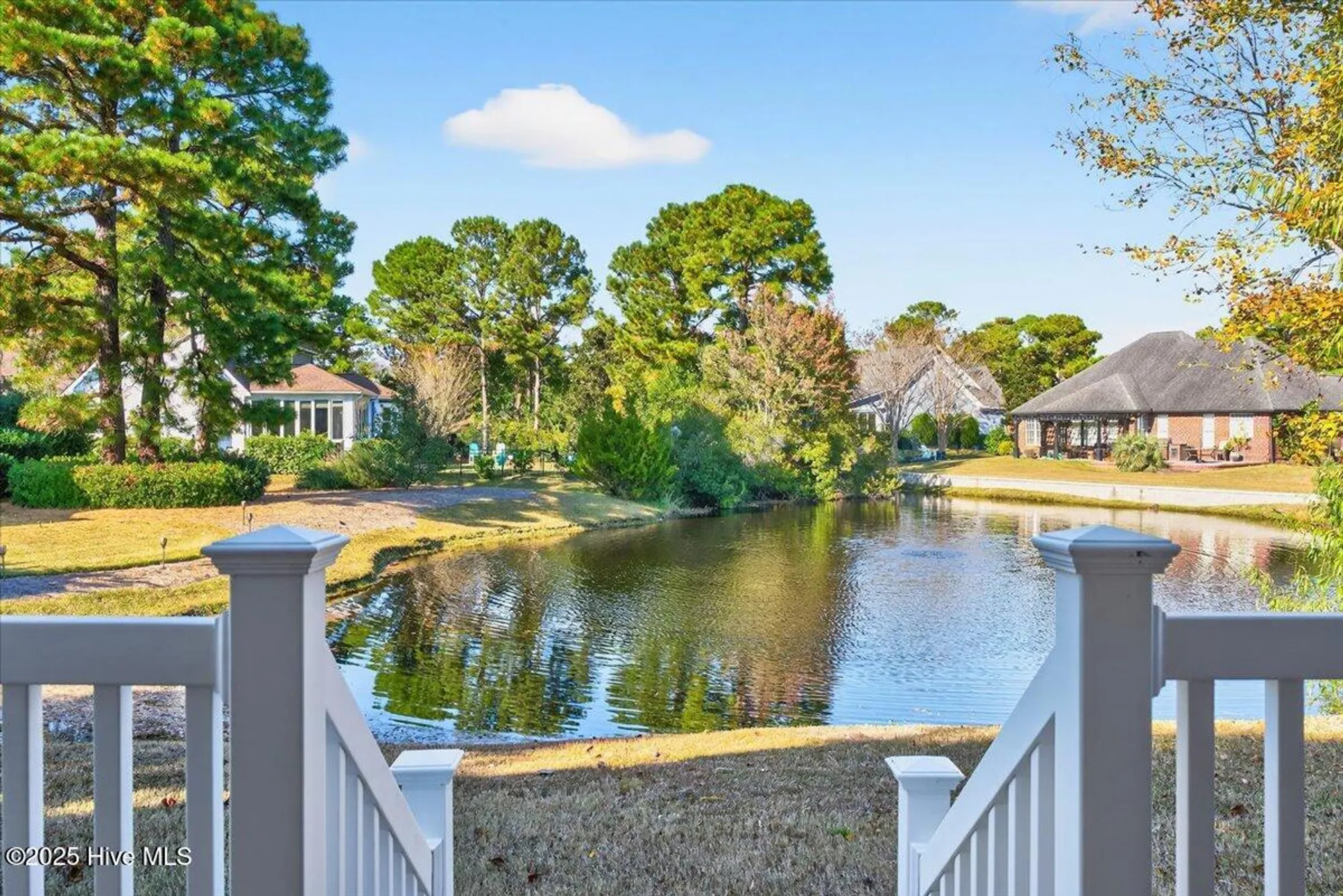 Property Slideshow image 2 of 67 | 2916 trailwood dr, Southport, NC, 28461