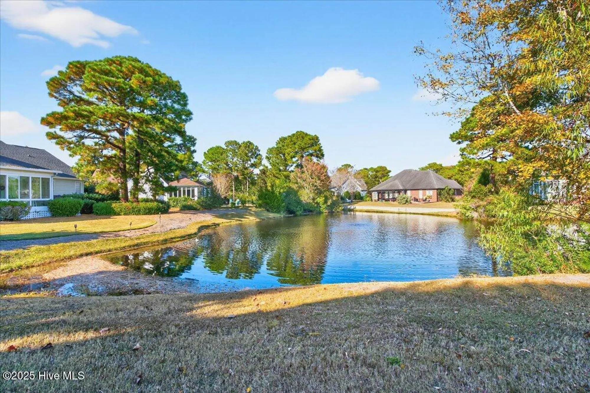 Property Slideshow image 6 of 67 | 2916 trailwood dr, Southport, NC, 28461
