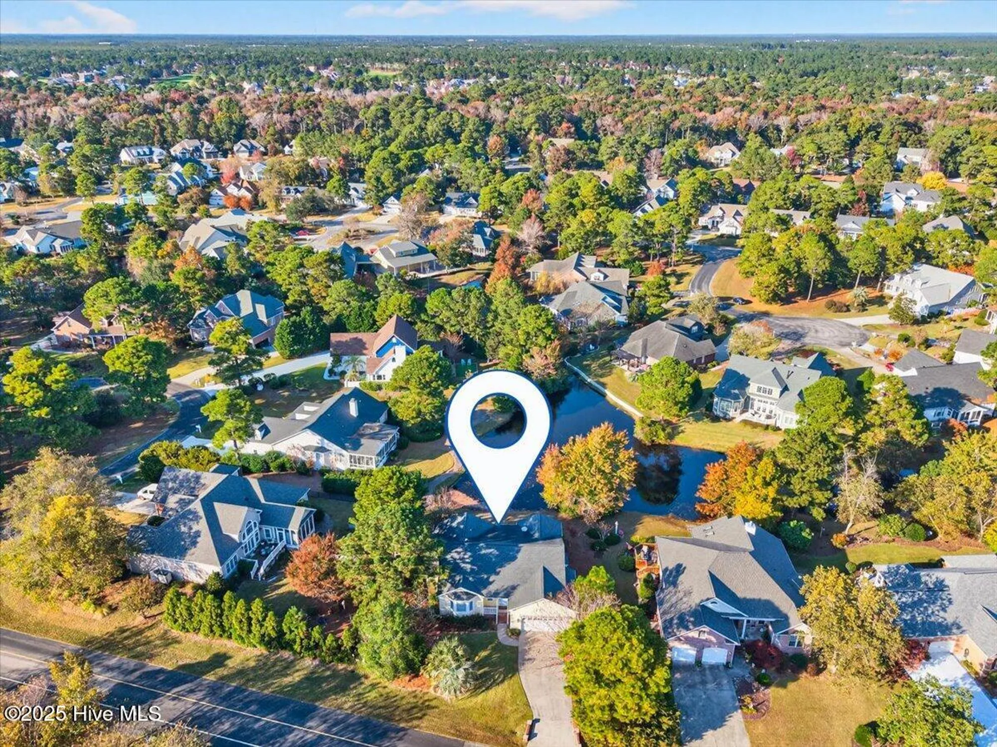 Property Slideshow image 39 of 67 | 2916 trailwood dr, Southport, NC, 28461