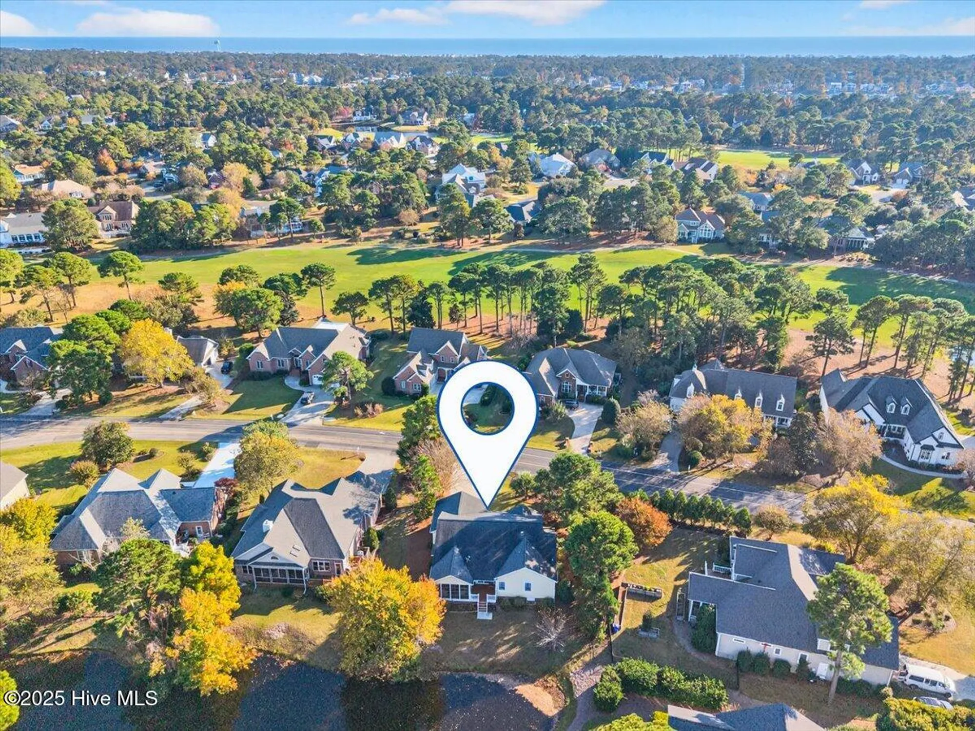 Property Slideshow image 40 of 67 | 2916 trailwood dr, Southport, NC, 28461