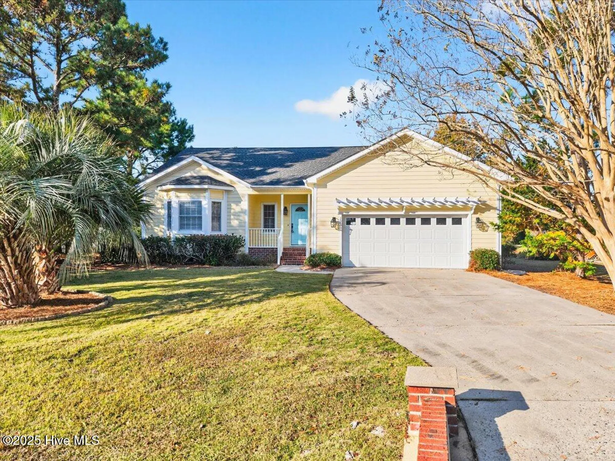 Property Slideshow image 51 of 67 | 2916 trailwood dr, Southport, NC, 28461