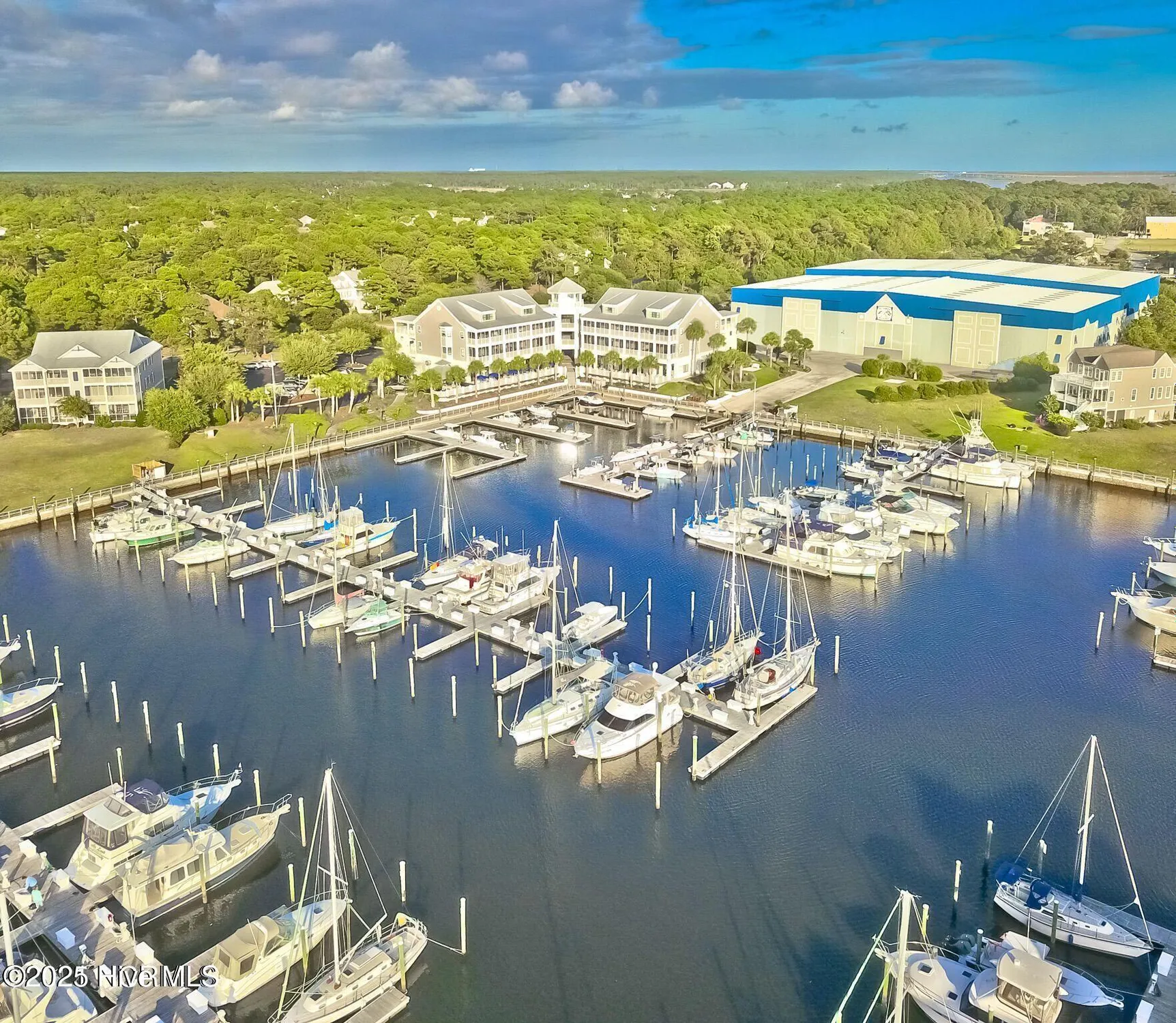 Property Slideshow image 53 of 67 | 2916 trailwood dr, Southport, NC, 28461