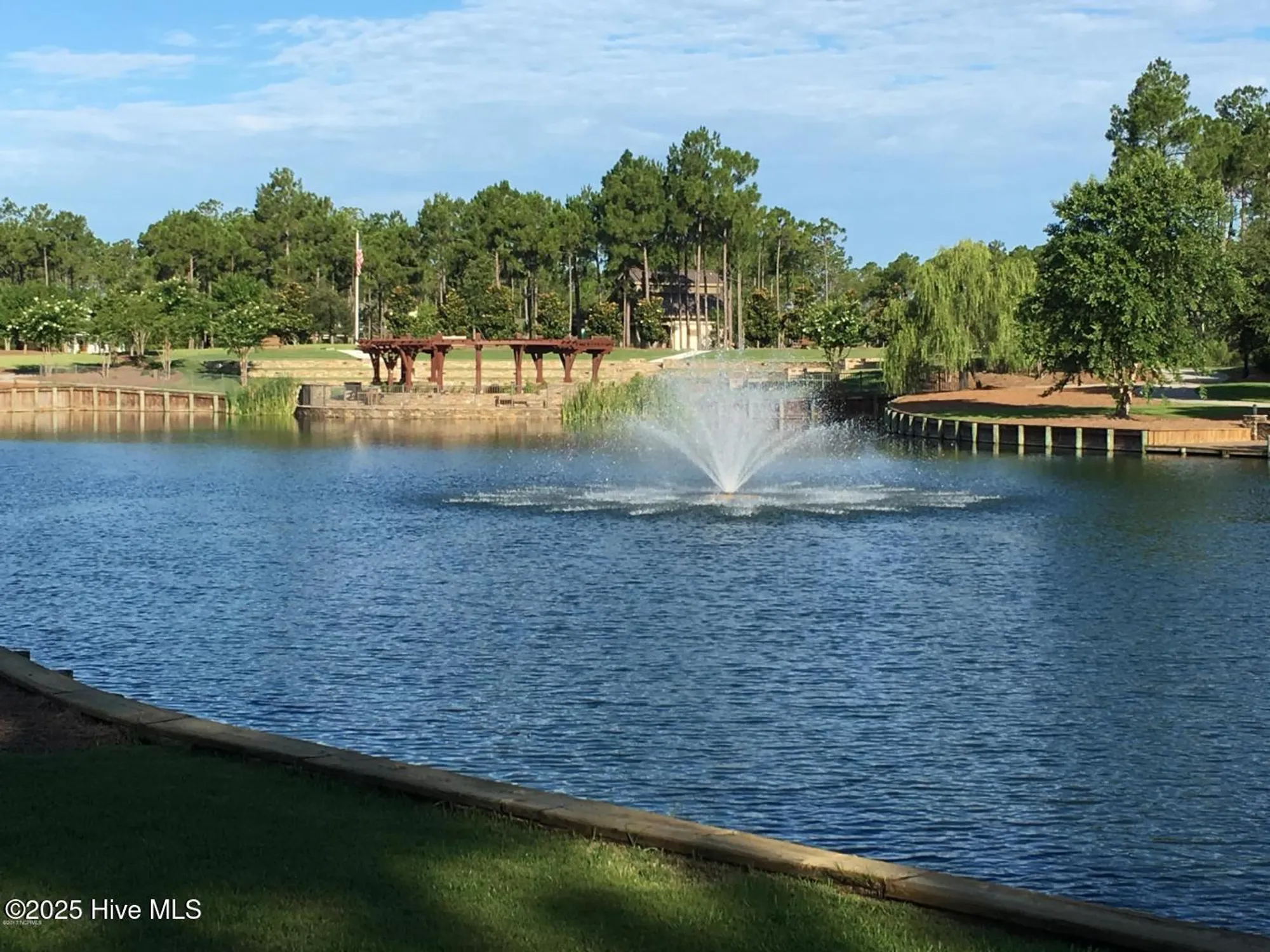 Property Slideshow image 54 of 67 | 2916 trailwood dr, Southport, NC, 28461