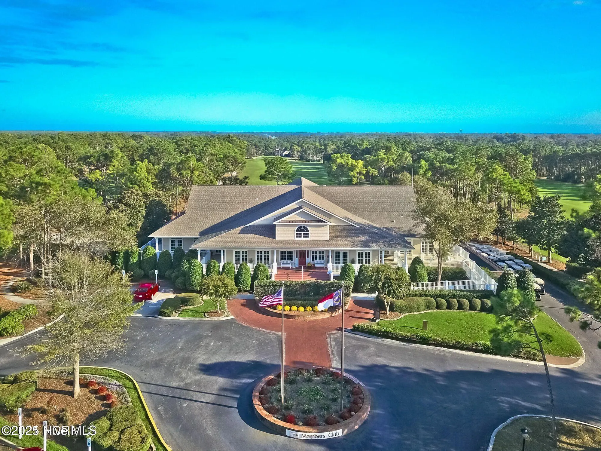 Property Slideshow image 57 of 67 | 2916 trailwood dr, Southport, NC, 28461