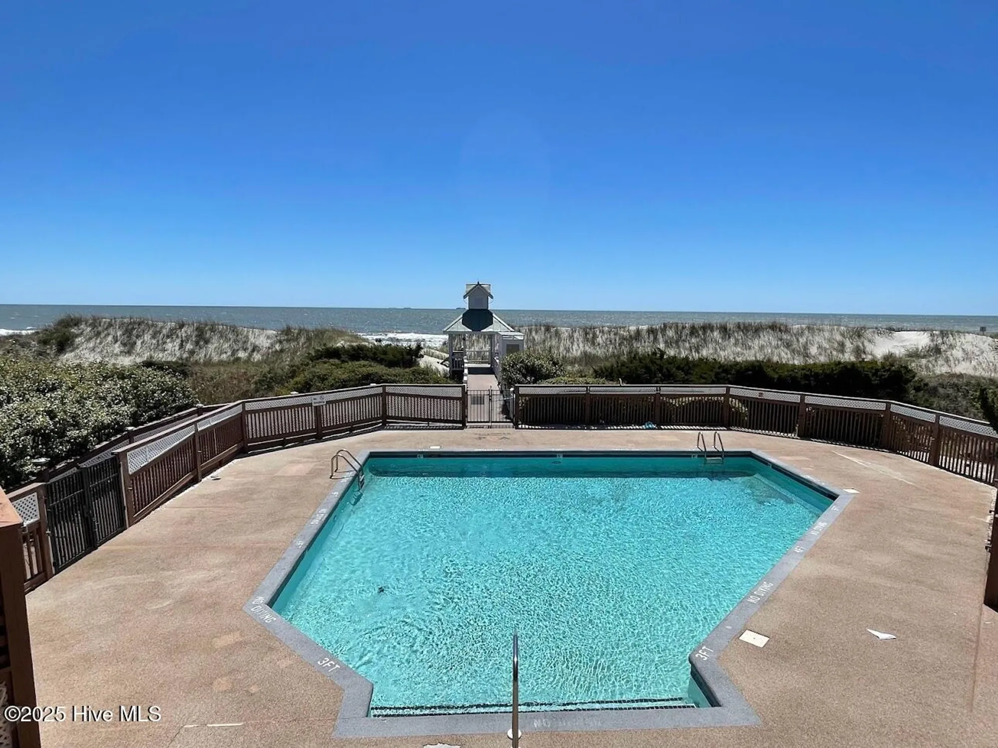 Property Slideshow image 59 of 67 | 2916 trailwood dr, Southport, NC, 28461