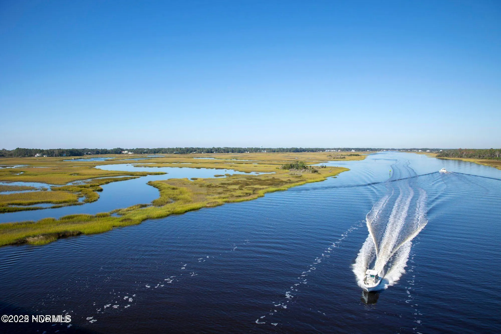 Property Slideshow image 62 of 67 | 2916 trailwood dr, Southport, NC, 28461
