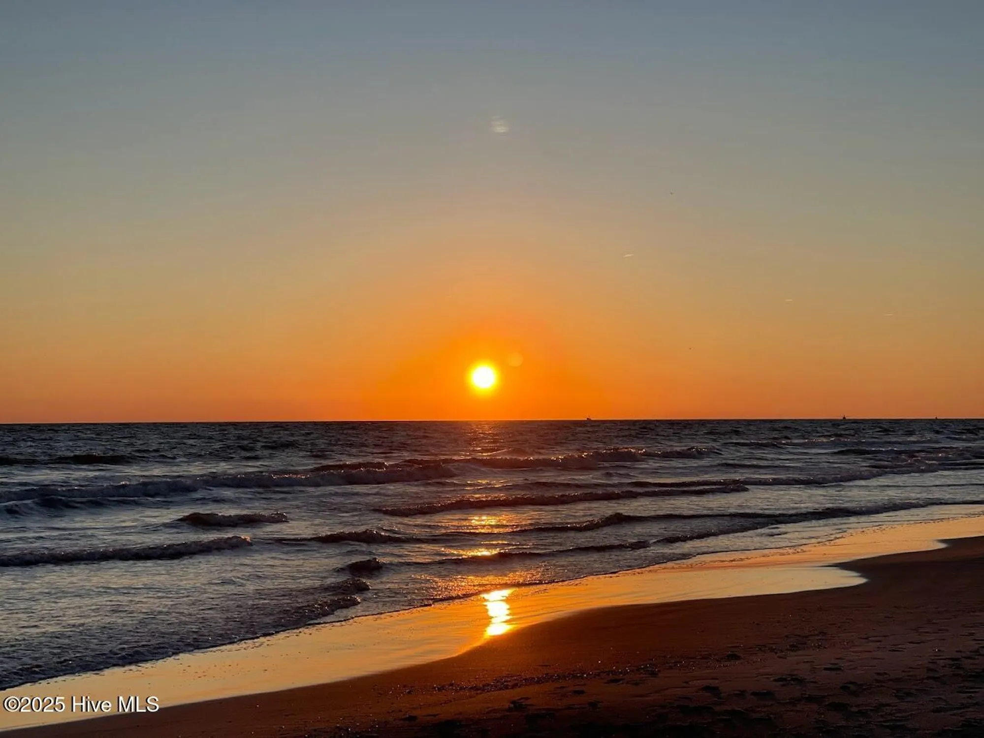 Property Slideshow image 61 of 67 | 2916 trailwood dr, Southport, NC, 28461