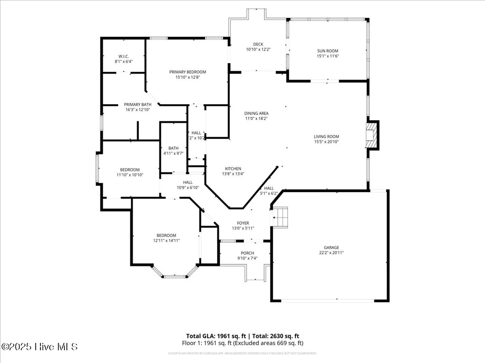 Property Slideshow image 66 of 67 | 2916 trailwood dr, Southport, NC, 28461
