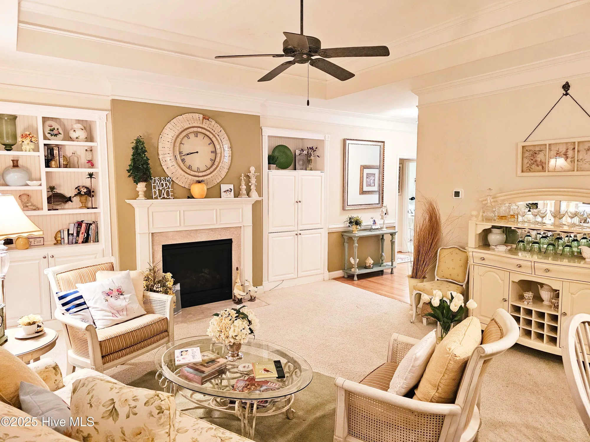 Property Slideshow image 5 of 36 | 162 bellwood cir, Sunset Beach, NC, 28468