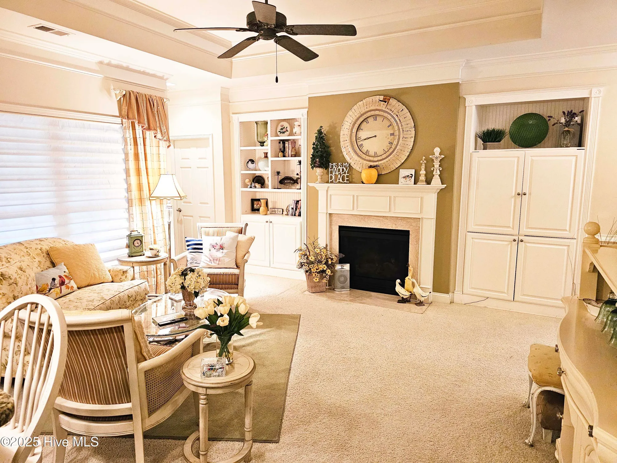 Property Slideshow image 6 of 36 | 162 bellwood cir, Sunset Beach, NC, 28468