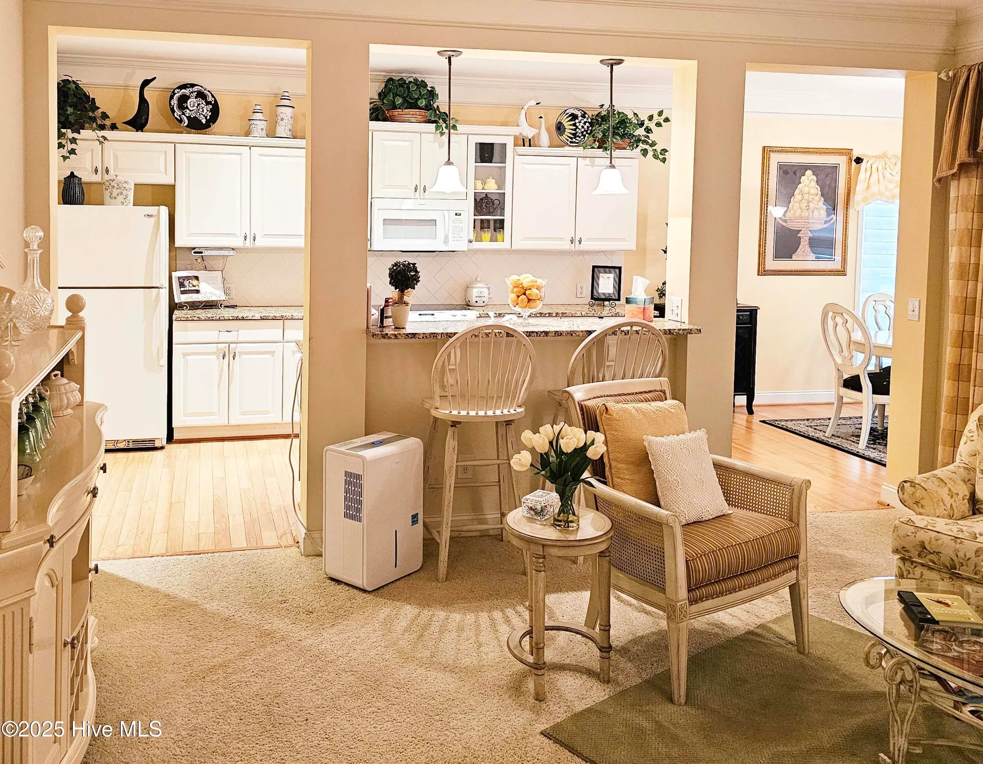 Property Slideshow image 7 of 36 | 162 bellwood cir, Sunset Beach, NC, 28468