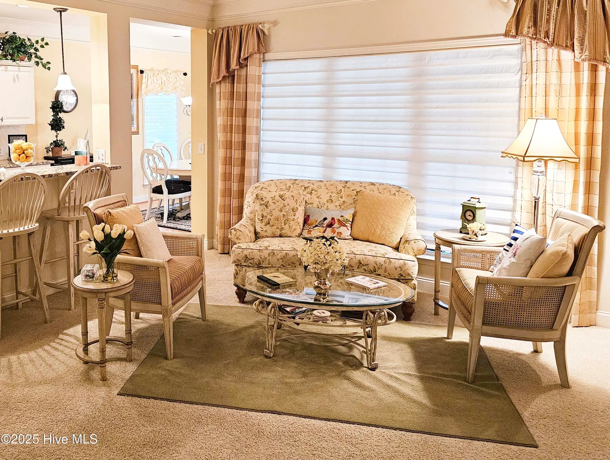 Property Slideshow image 8 of 36 | 162 bellwood cir, Sunset Beach, NC, 28468