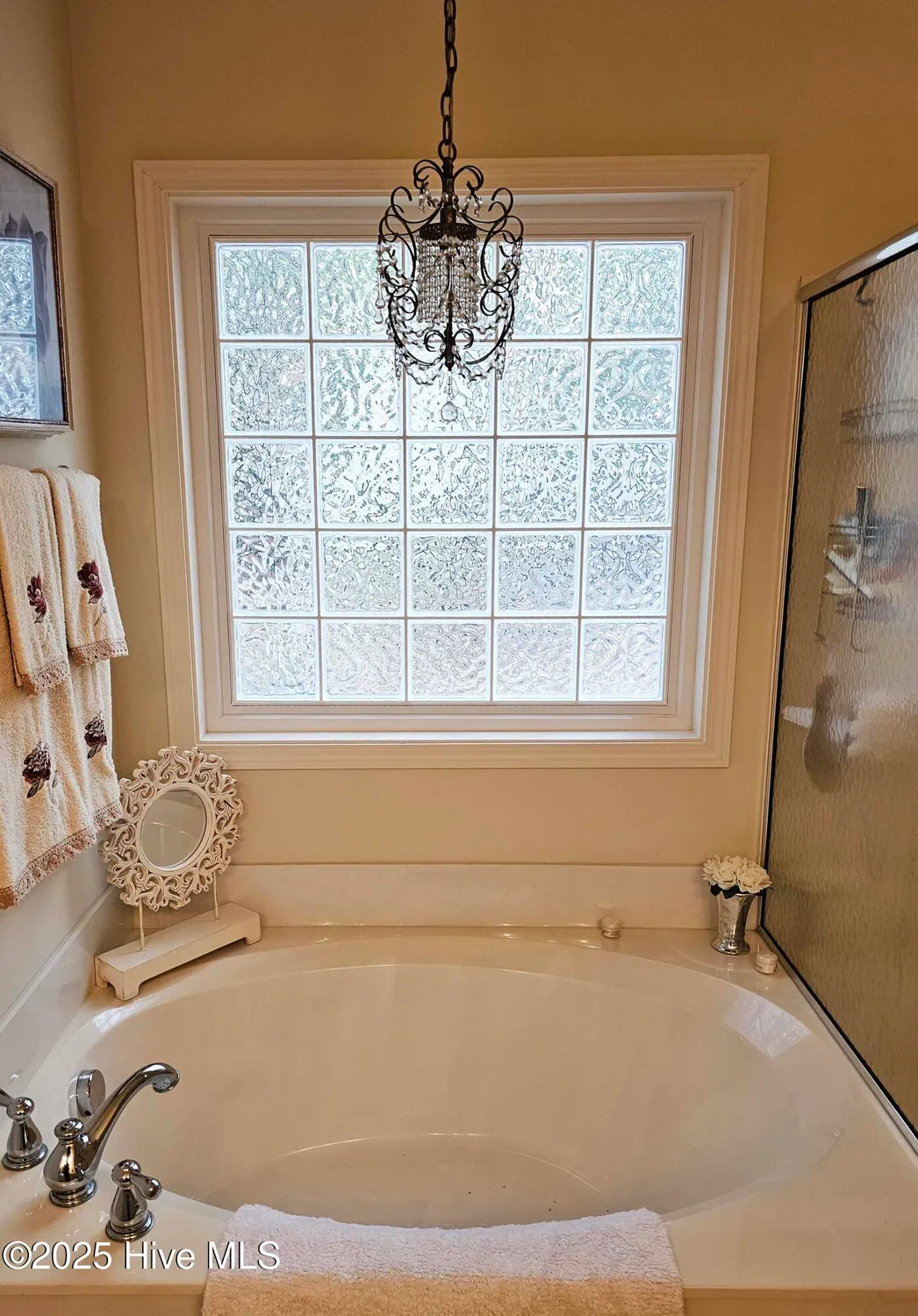 Property Slideshow image 21 of 36 | 162 bellwood cir, Sunset Beach, NC, 28468