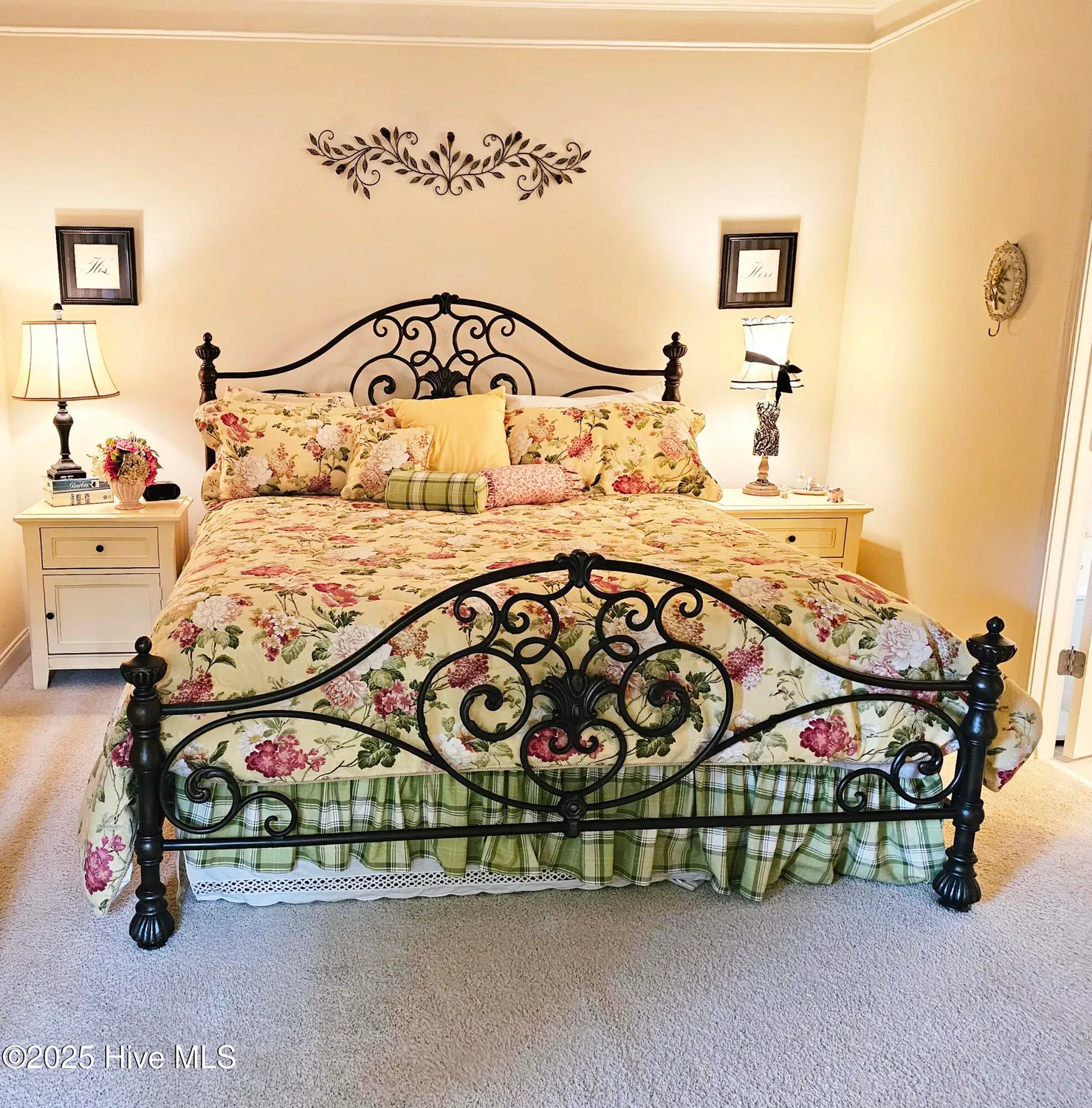 Property Slideshow image 17 of 36 | 162 bellwood cir, Sunset Beach, NC, 28468