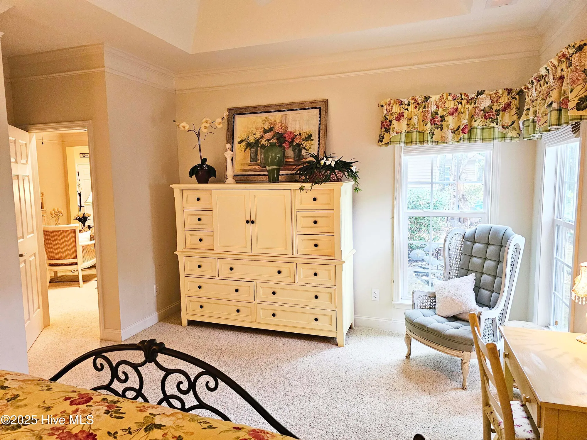 Property Slideshow image 18 of 36 | 162 bellwood cir, Sunset Beach, NC, 28468