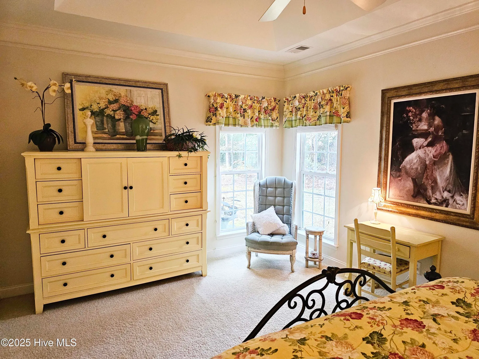 Property Slideshow image 19 of 36 | 162 bellwood cir, Sunset Beach, NC, 28468
