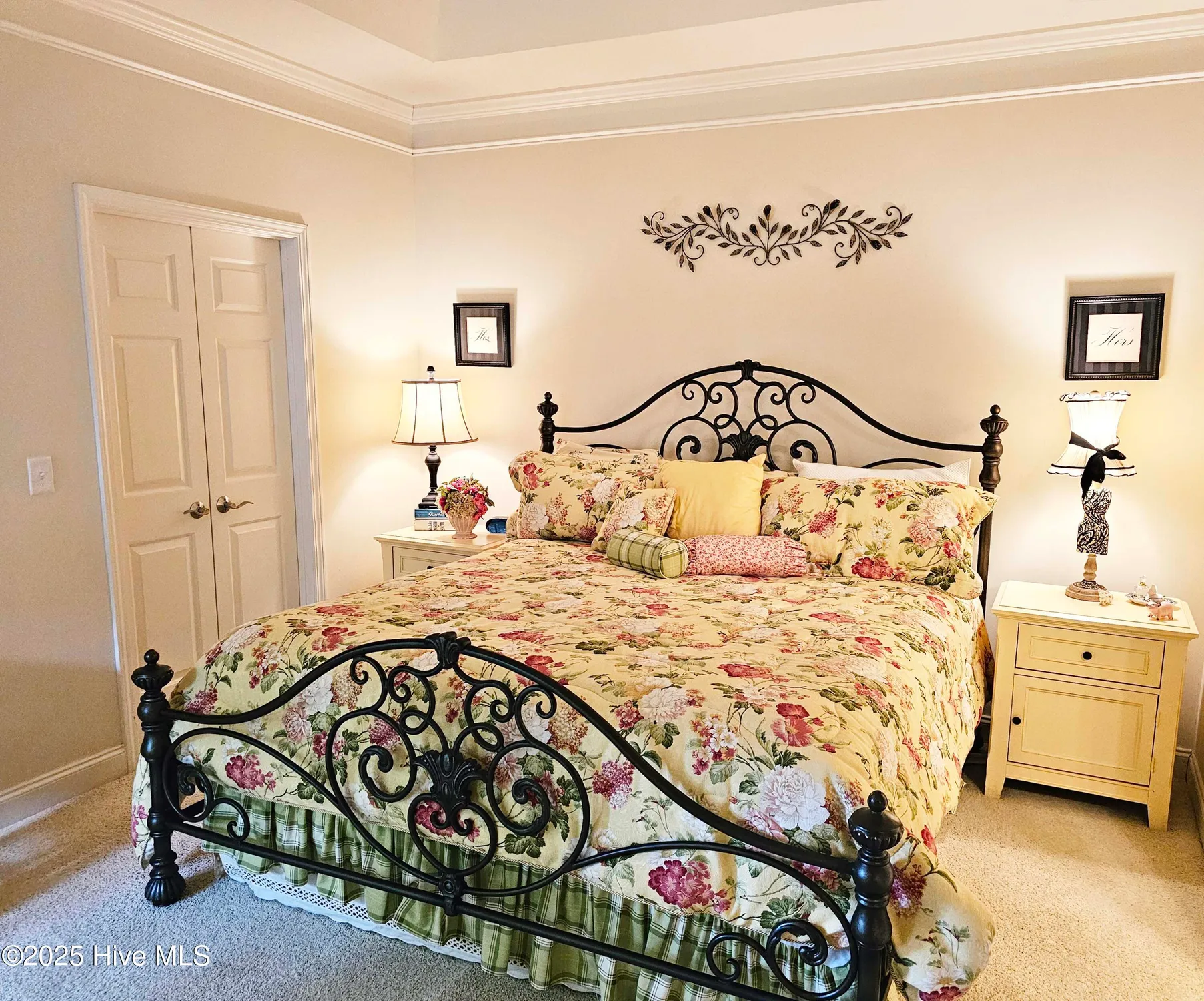 Property Slideshow image 16 of 36 | 162 bellwood cir, Sunset Beach, NC, 28468