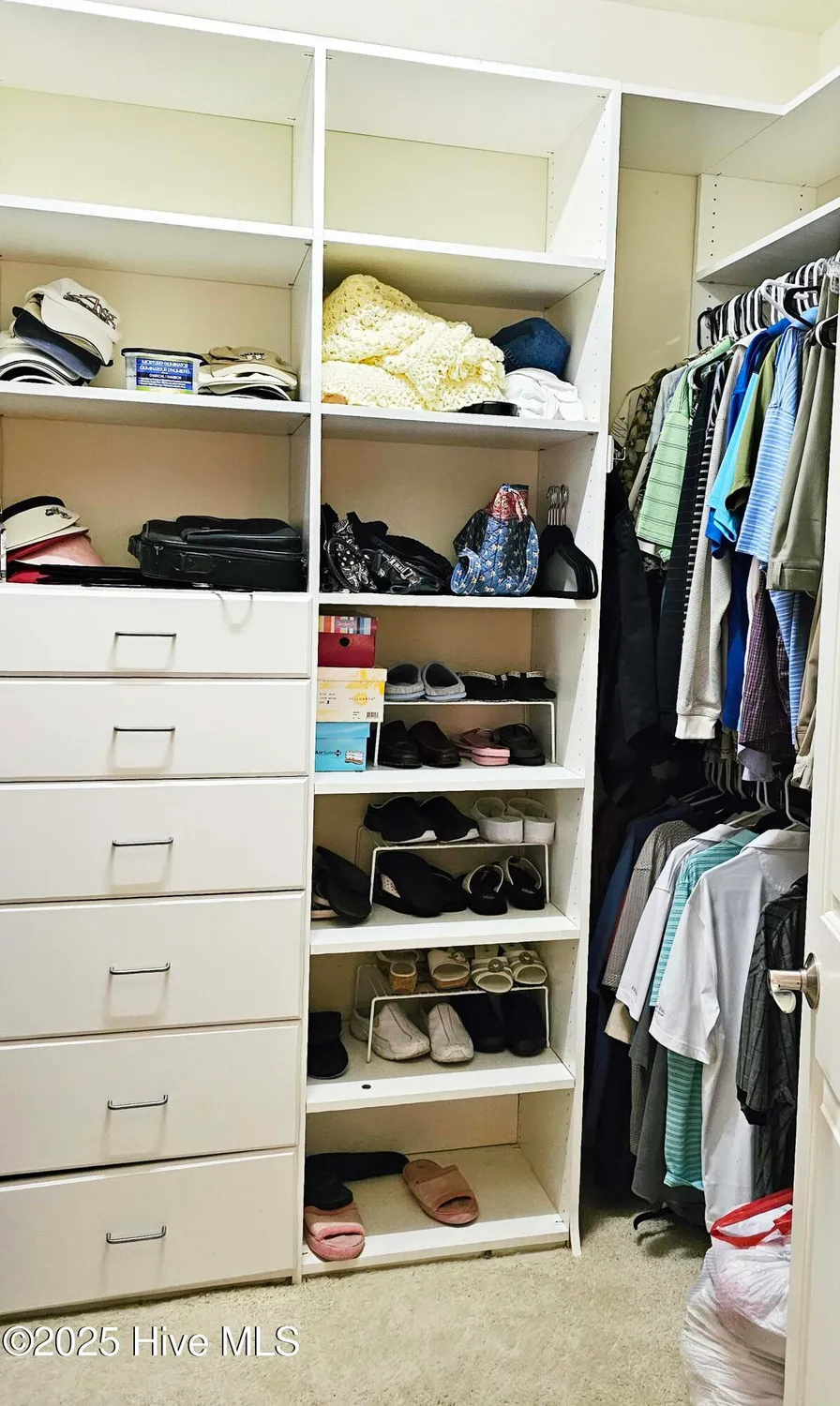 Property Slideshow image 20 of 36 | 162 bellwood cir, Sunset Beach, NC, 28468