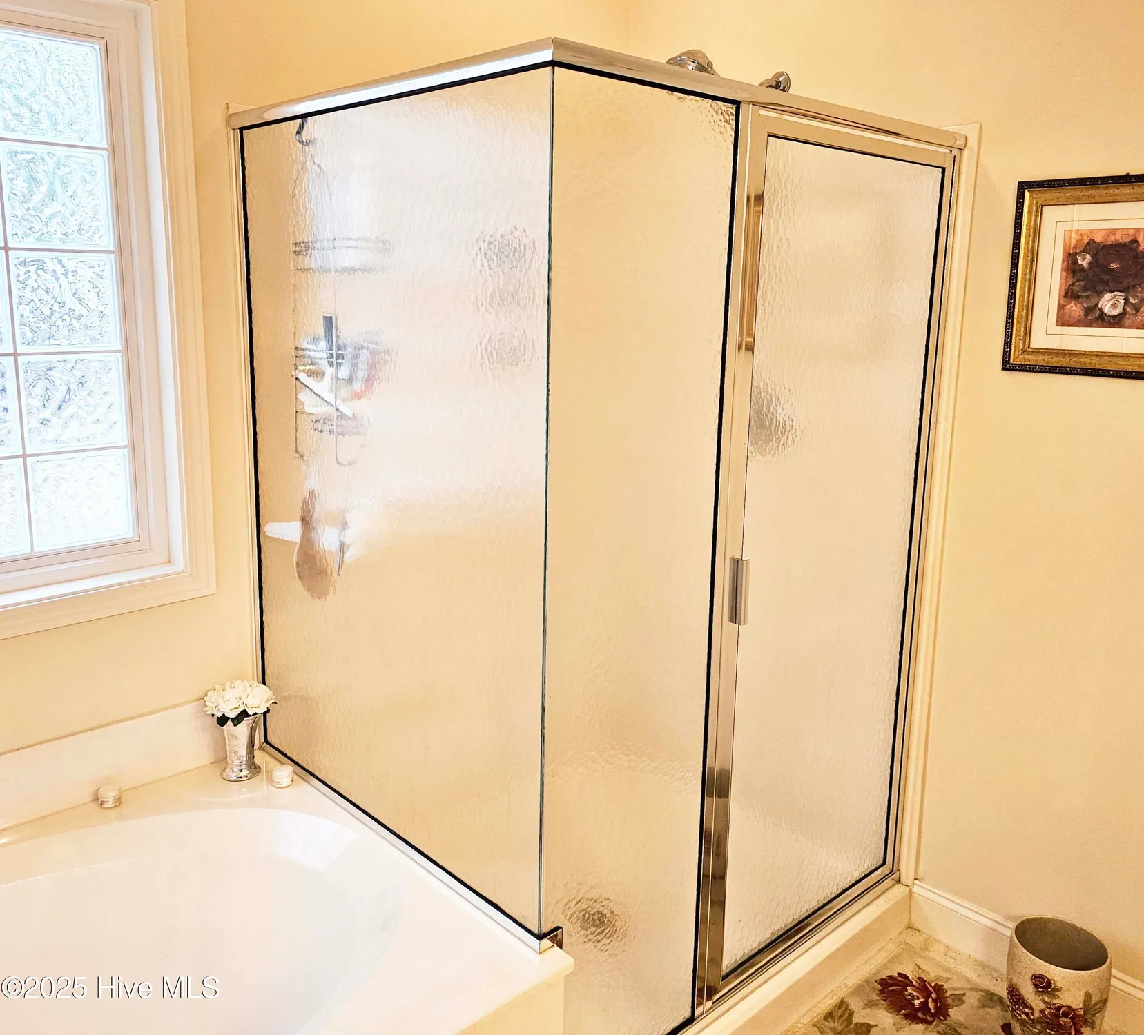 Property Slideshow image 22 of 36 | 162 bellwood cir, Sunset Beach, NC, 28468