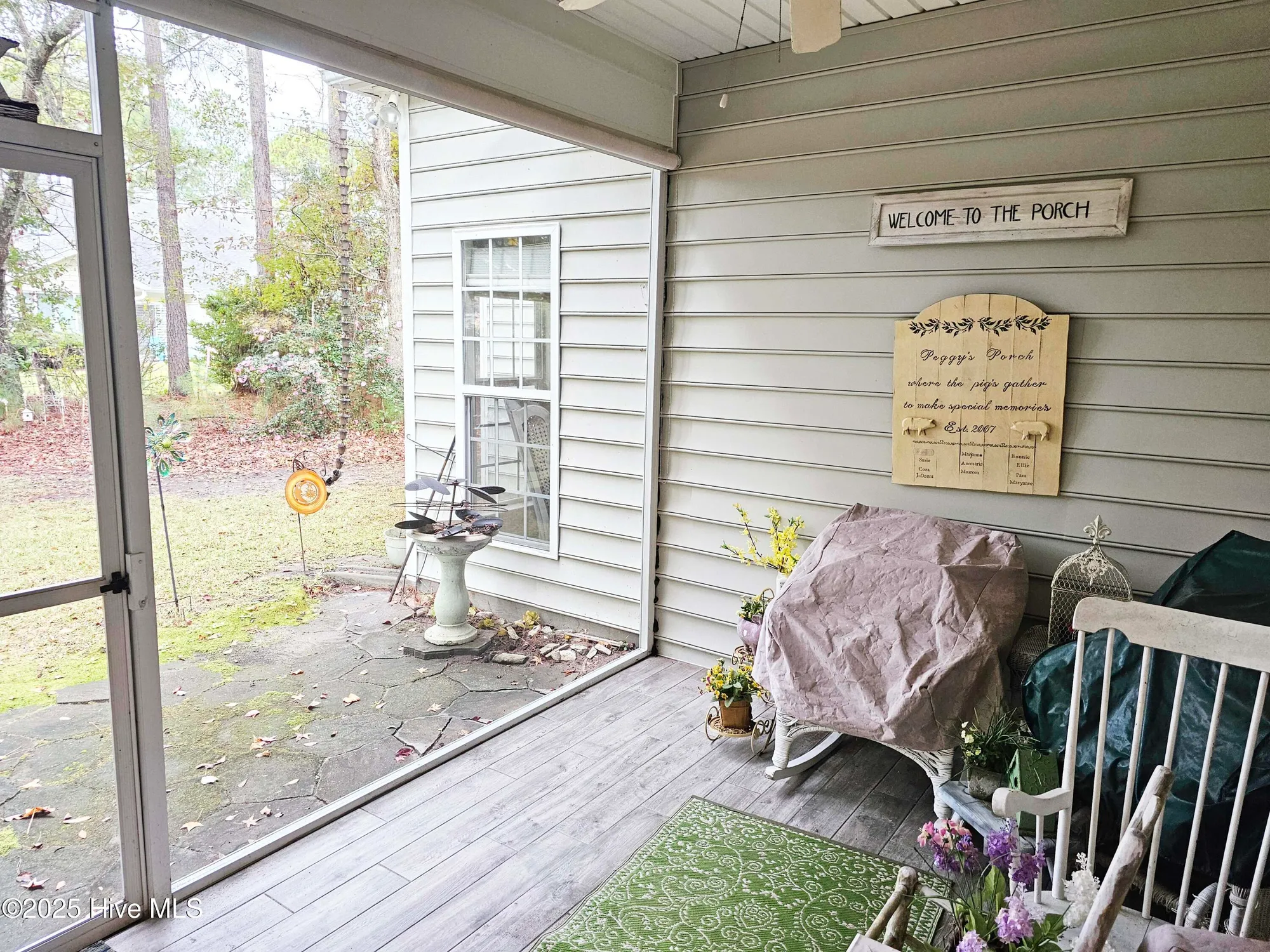 Property Slideshow image 15 of 36 | 162 bellwood cir, Sunset Beach, NC, 28468