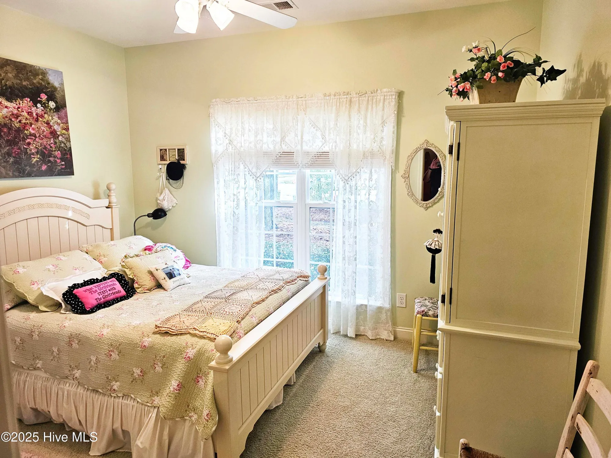 Property Slideshow image 25 of 36 | 162 bellwood cir, Sunset Beach, NC, 28468