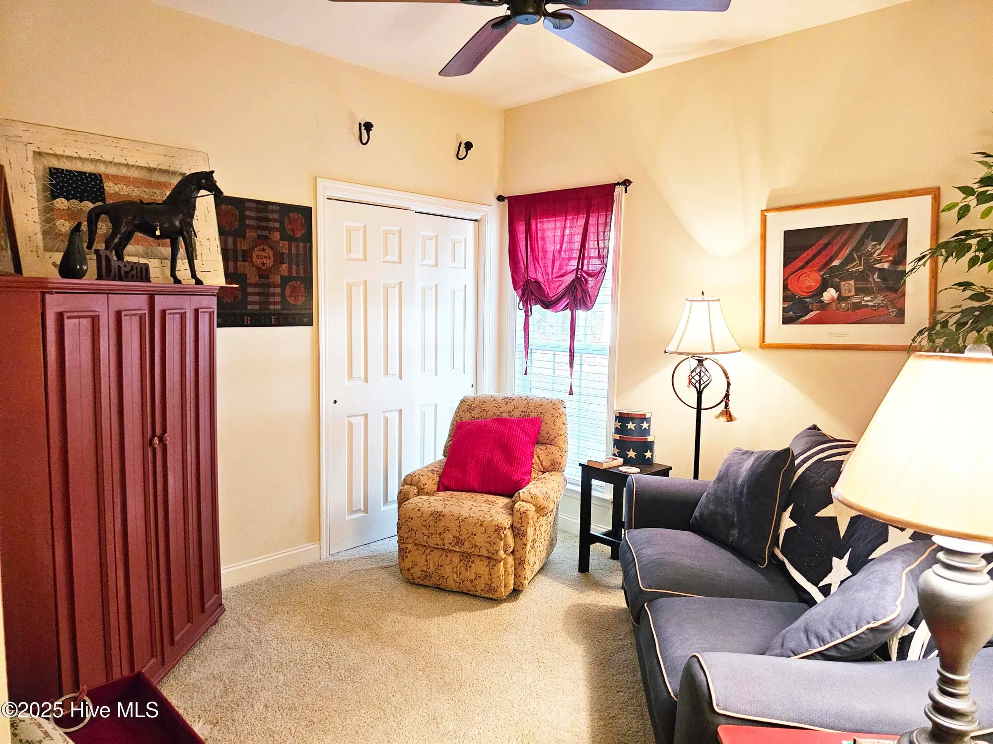 Property Slideshow image 26 of 36 | 162 bellwood cir, Sunset Beach, NC, 28468