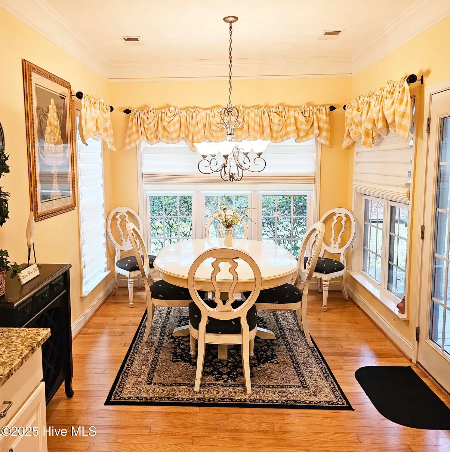 Property Slideshow image 11 of 36 | 162 bellwood cir, Sunset Beach, NC, 28468