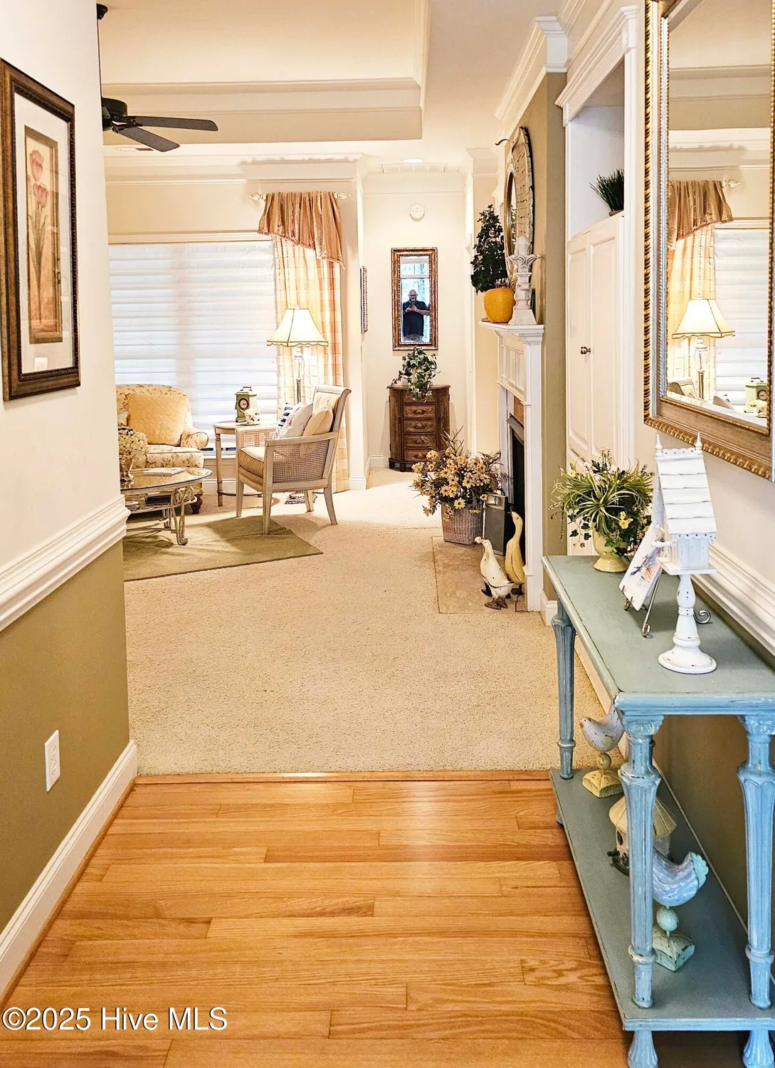 Property Slideshow image 3 of 36 | 162 bellwood cir, Sunset Beach, NC, 28468