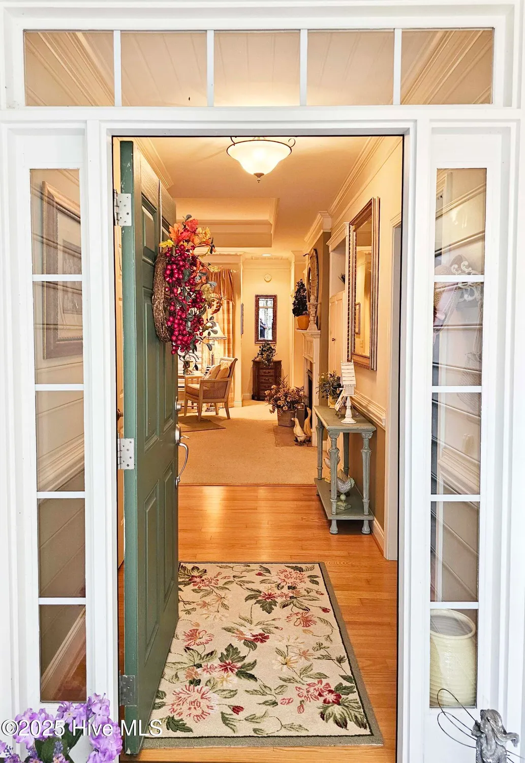 Property Slideshow image 2 of 36 | 162 bellwood cir, Sunset Beach, NC, 28468