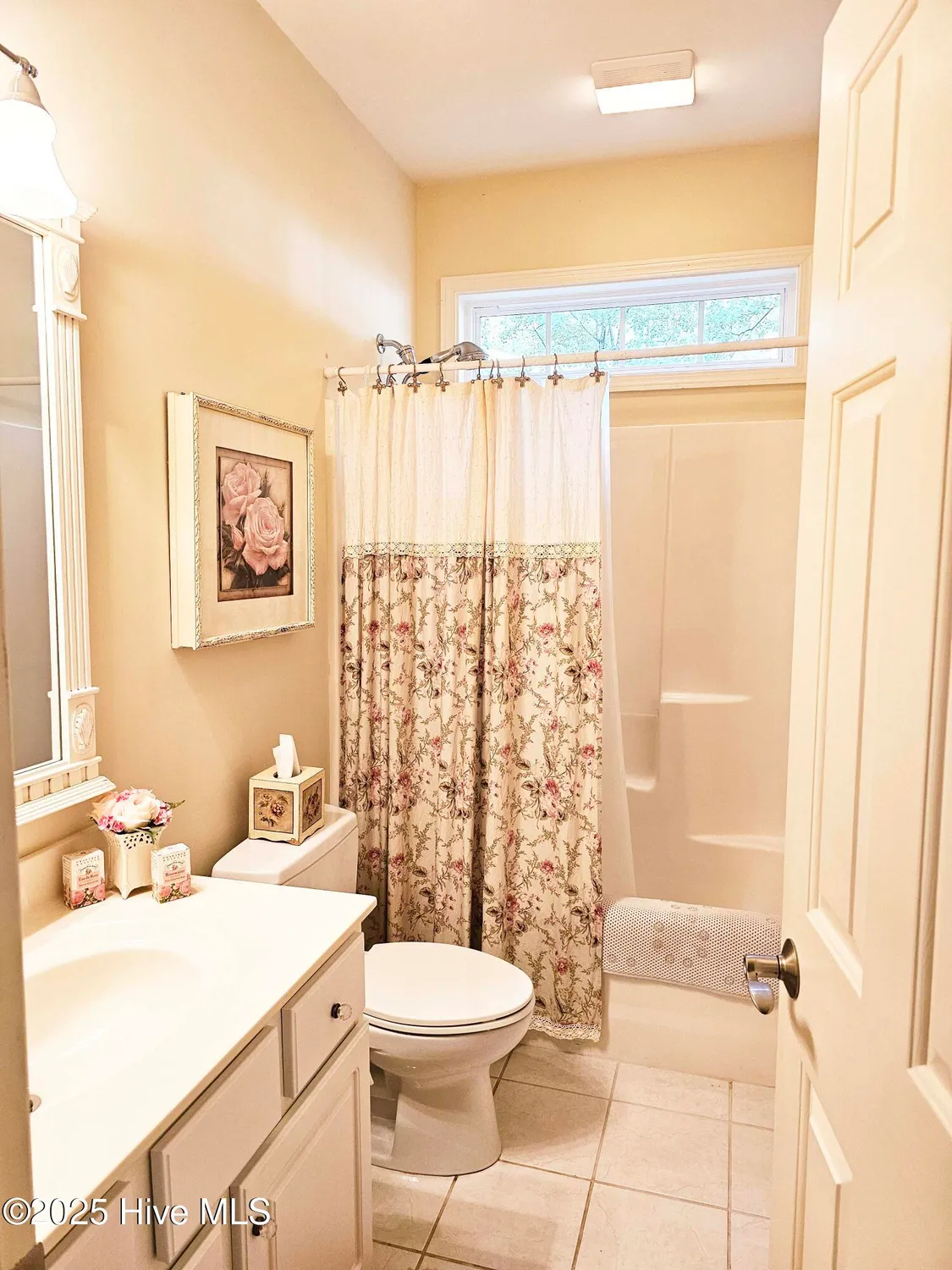 Property Slideshow image 27 of 36 | 162 bellwood cir, Sunset Beach, NC, 28468